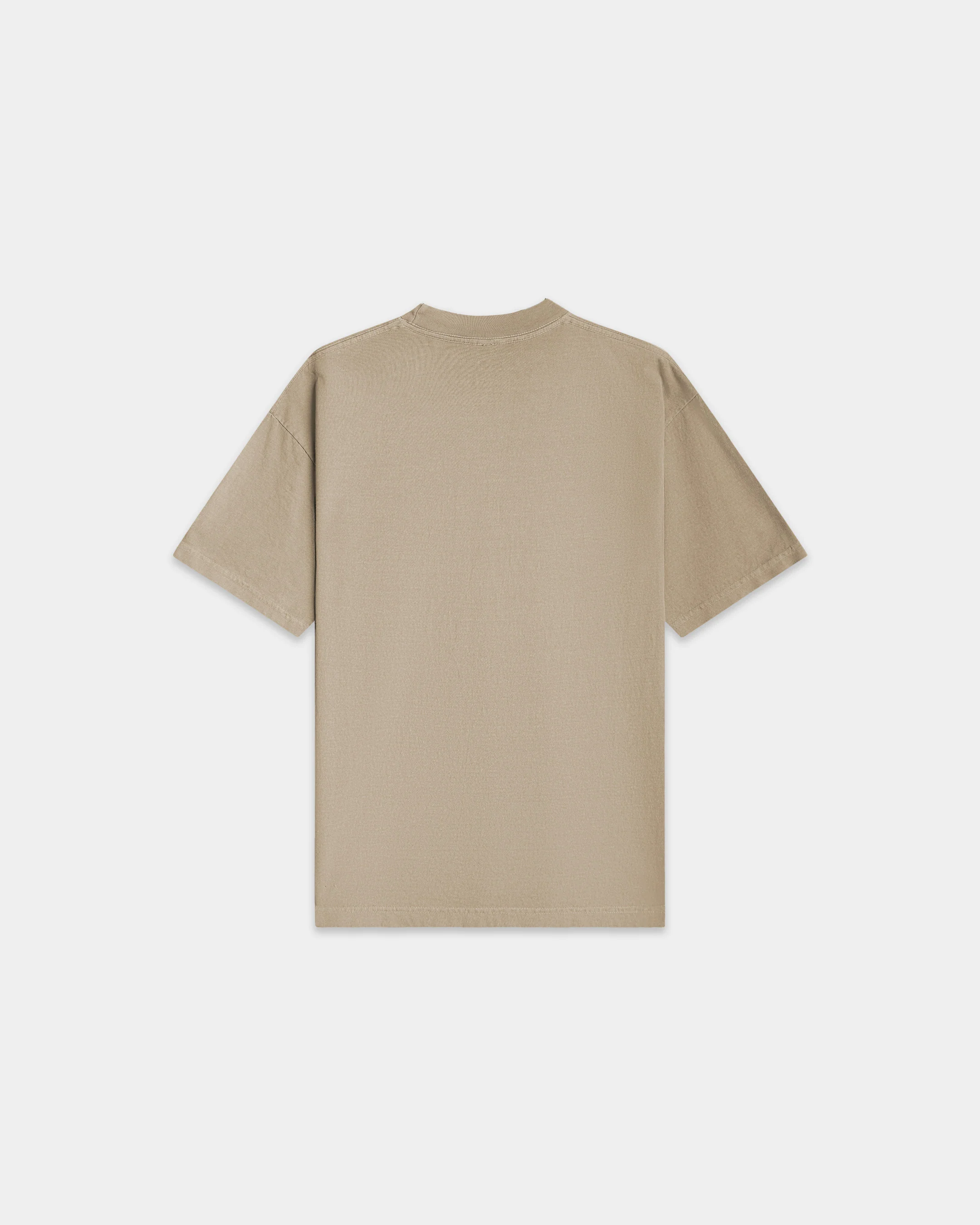 All-American Fire Horse Tee - Image 8