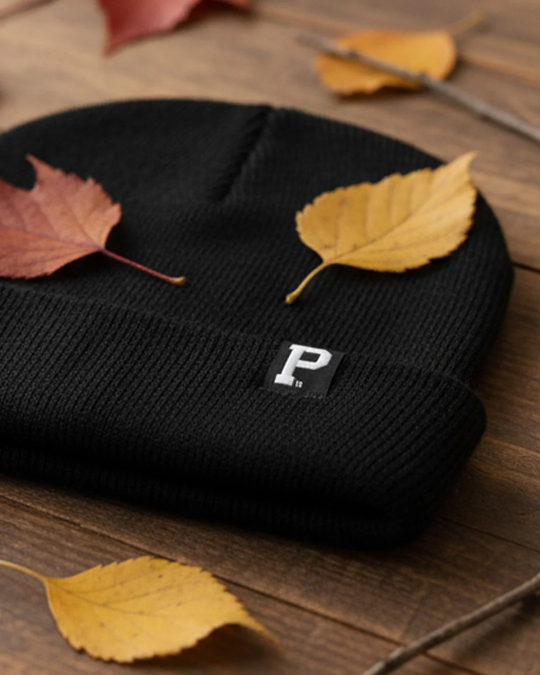 Burnside Beanie - Core - Image 10
