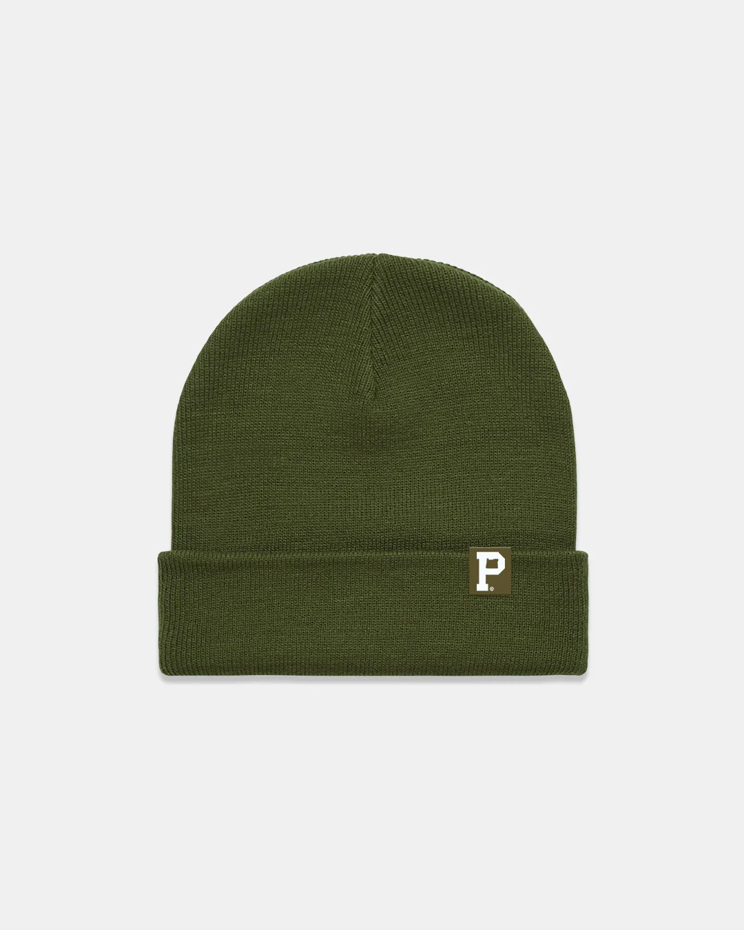 Burnside Beanie - Core - Image 3