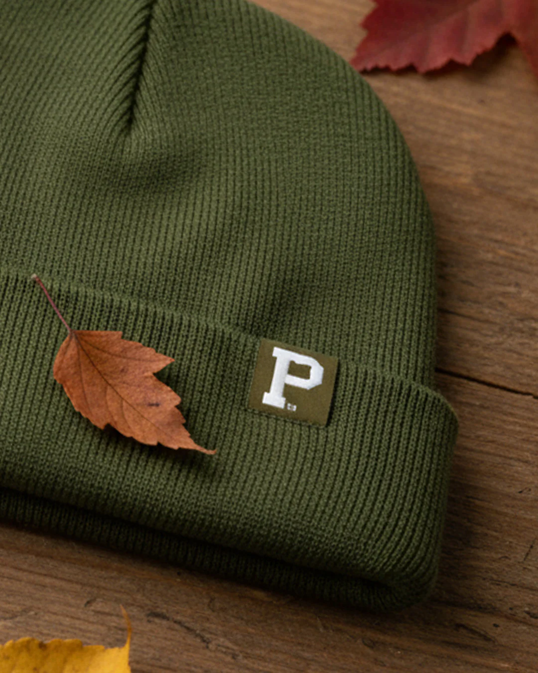 Burnside Beanie - Core - Image 4