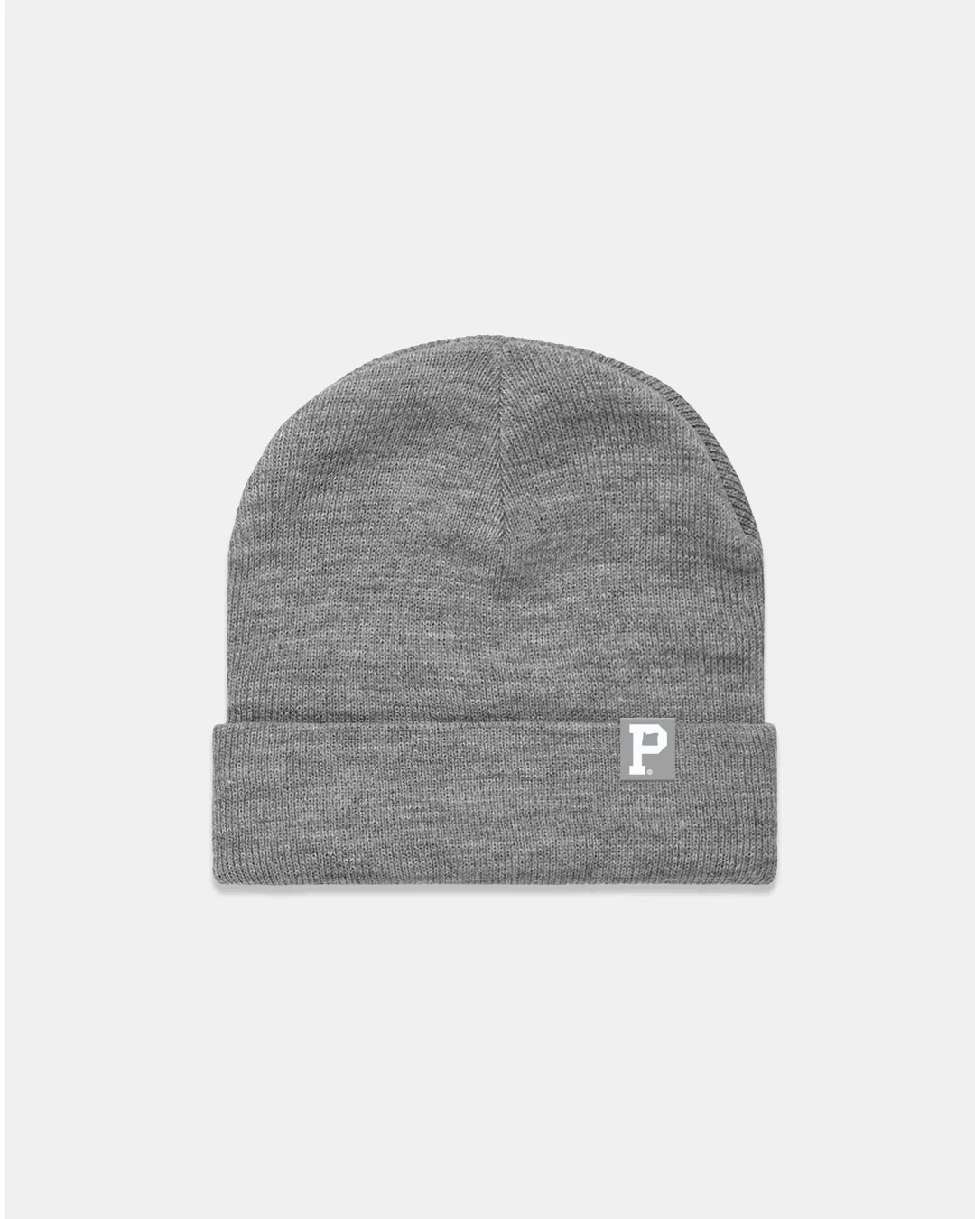 Burnside Beanie - Core - Image 7