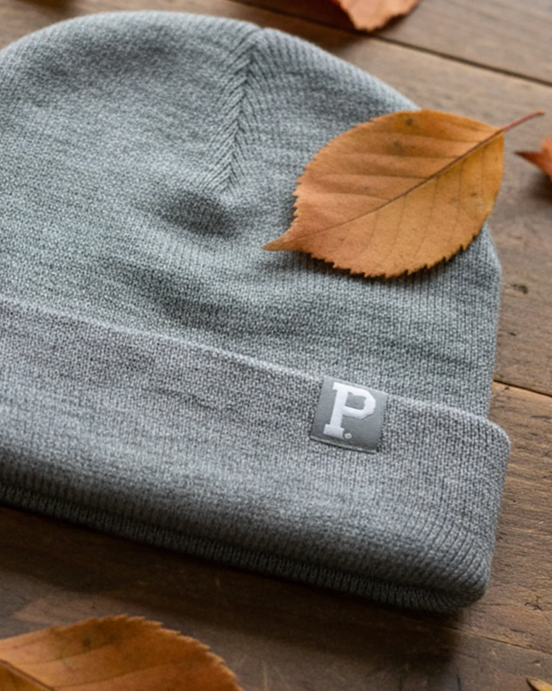Burnside Beanie - Core - Image 8
