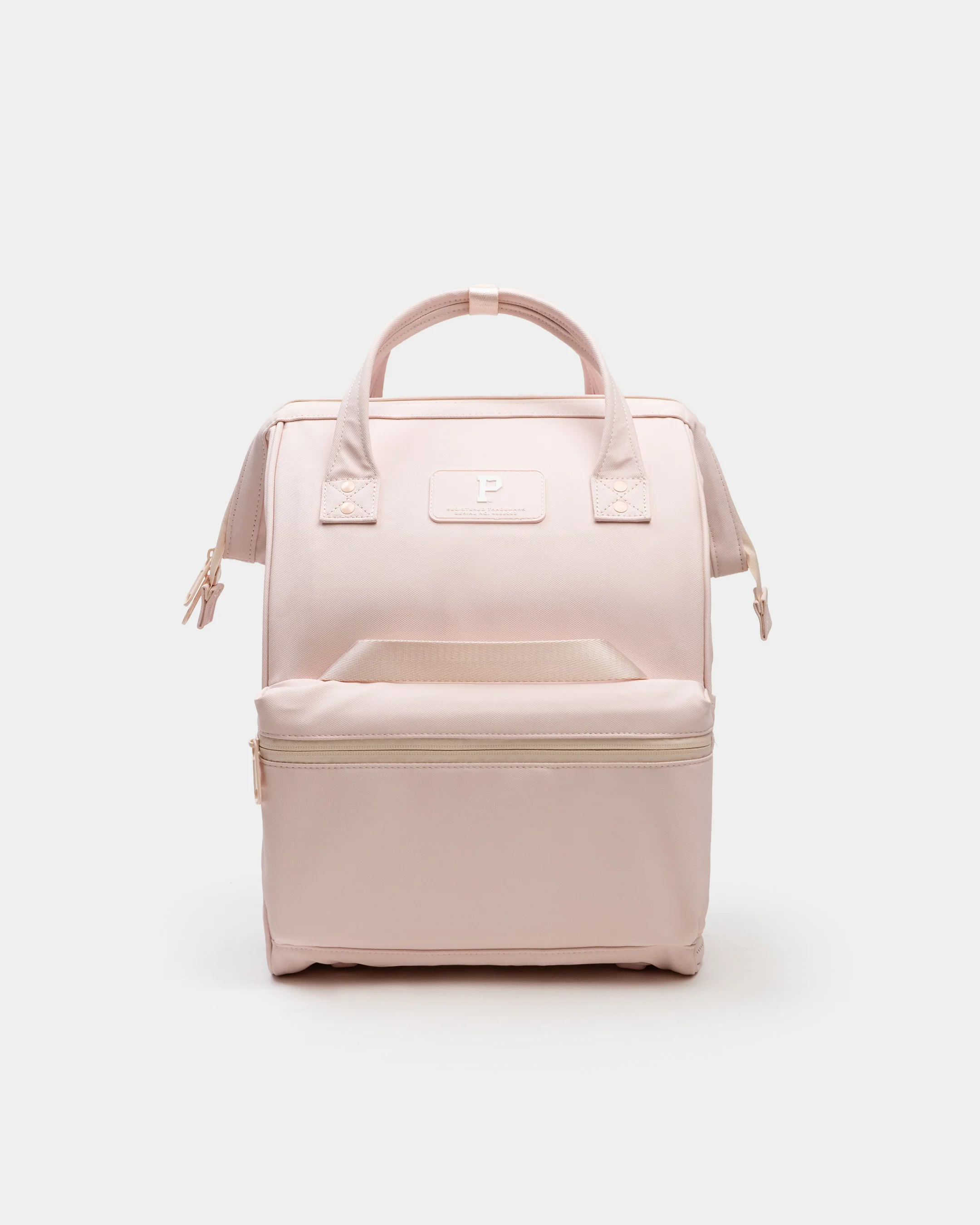 Cascade Backpack - Standard - Image 102