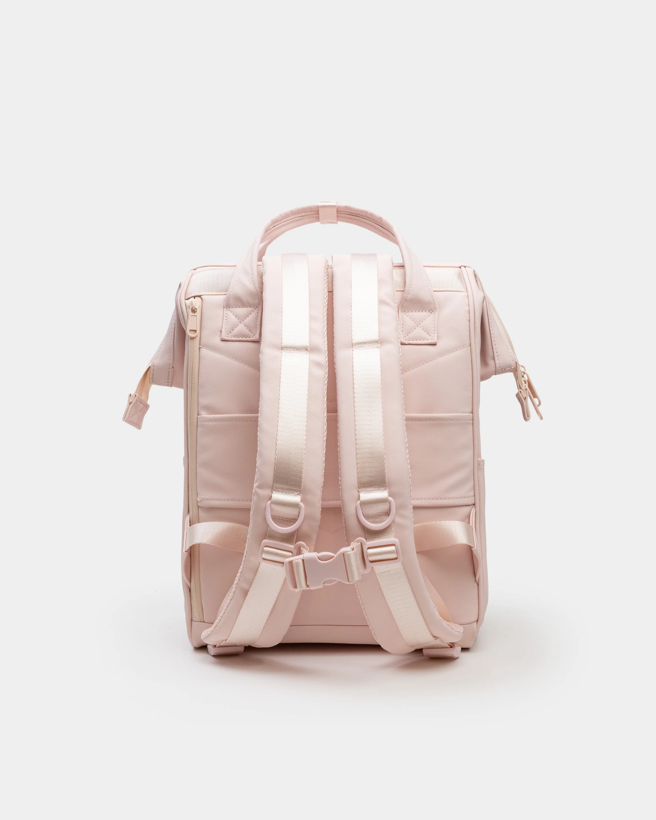 Cascade Backpack - Standard - Image 103