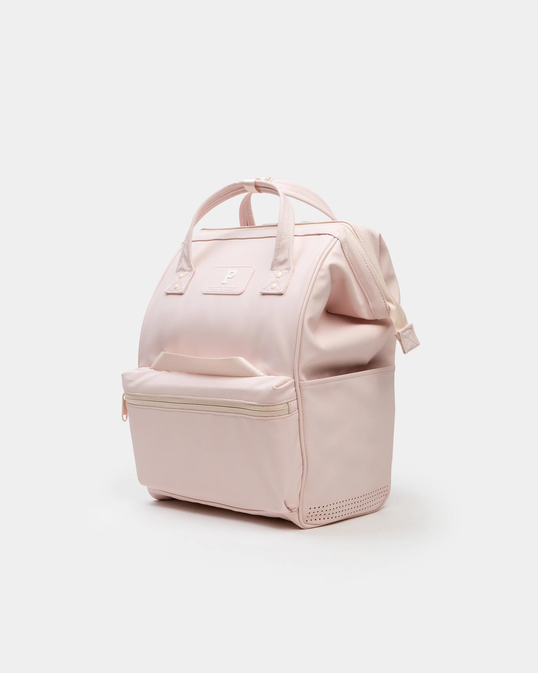Cascade Backpack - Standard - Image 105