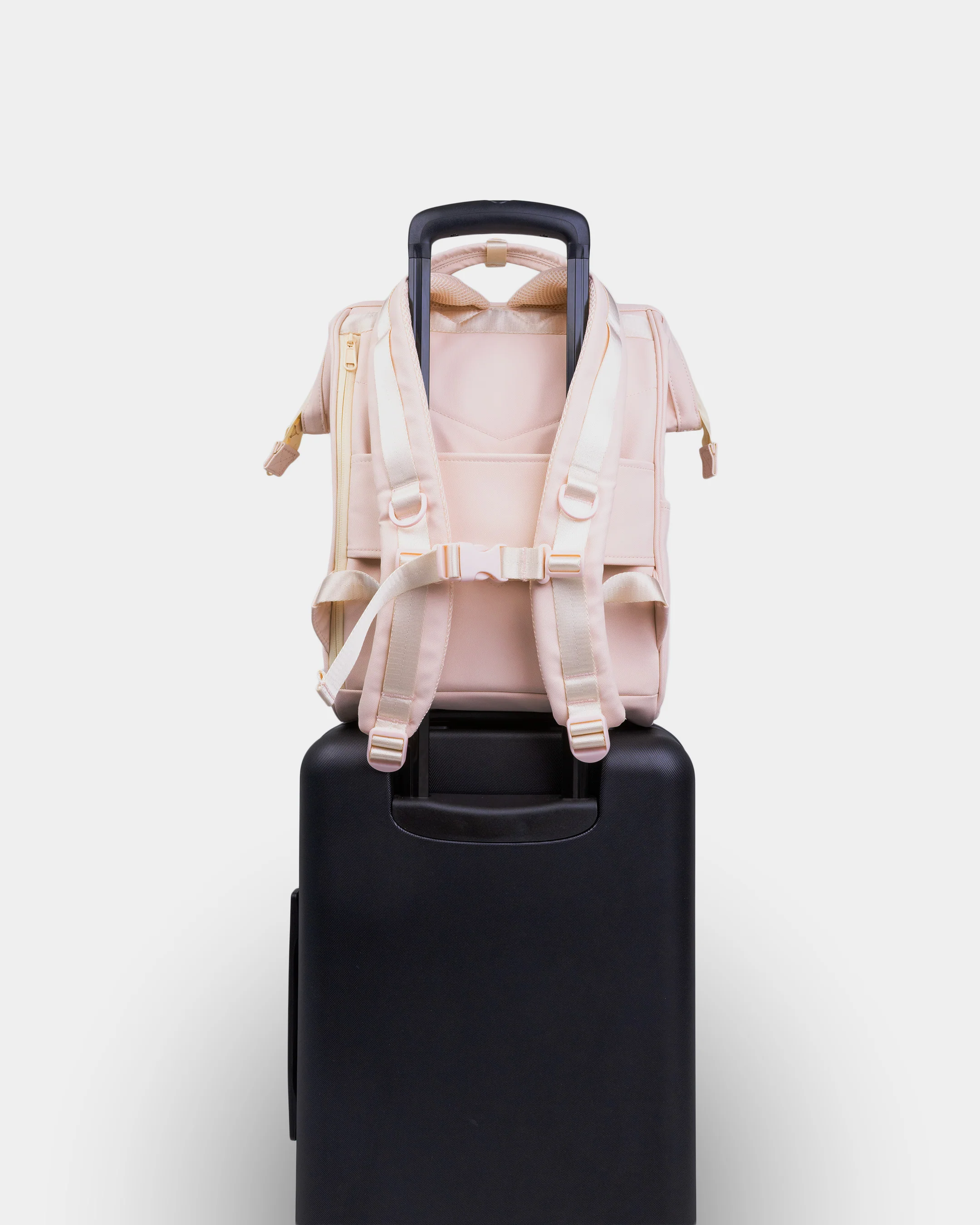 Cascade Backpack - Standard - Image 106