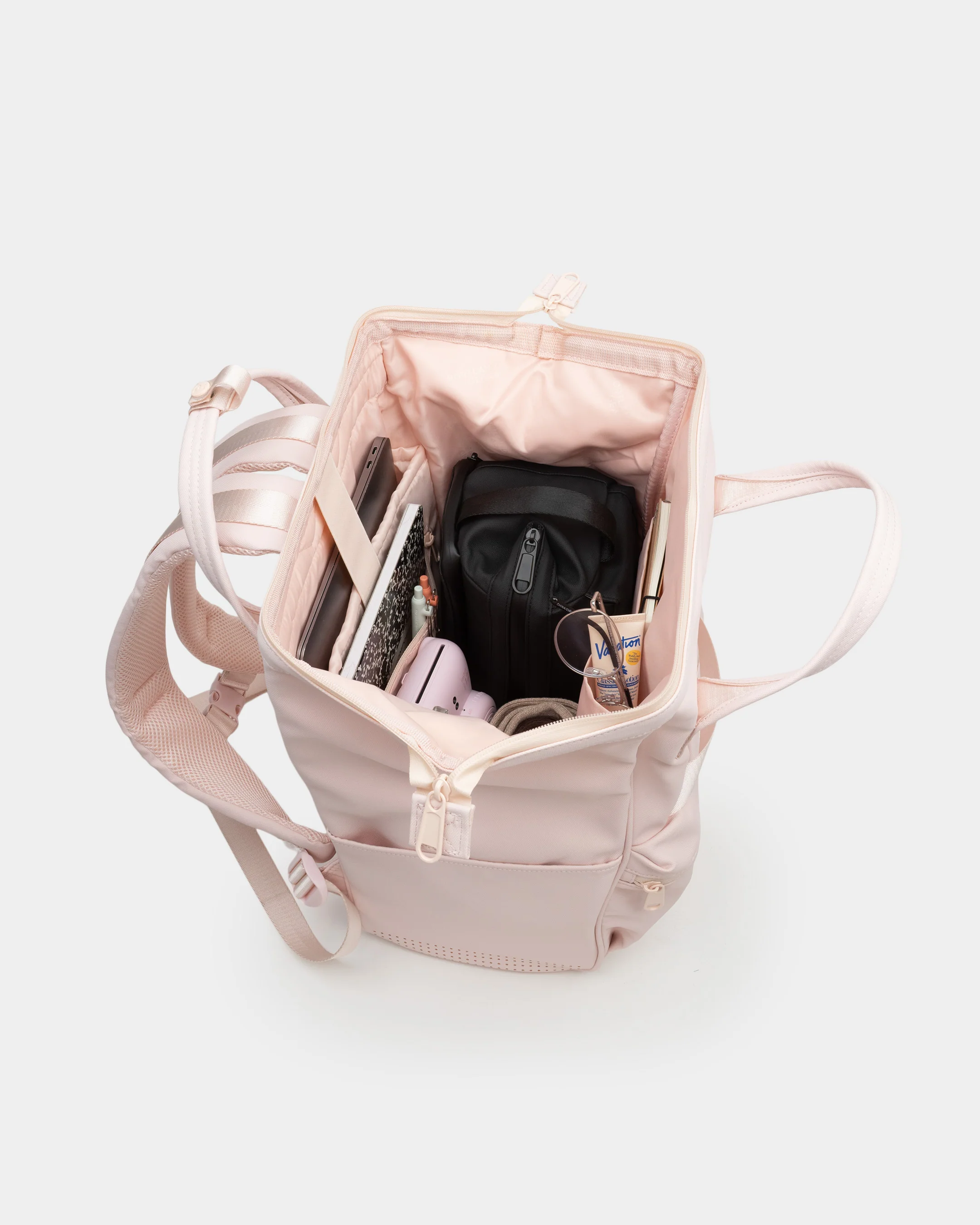 Cascade Backpack - Standard - Image 107
