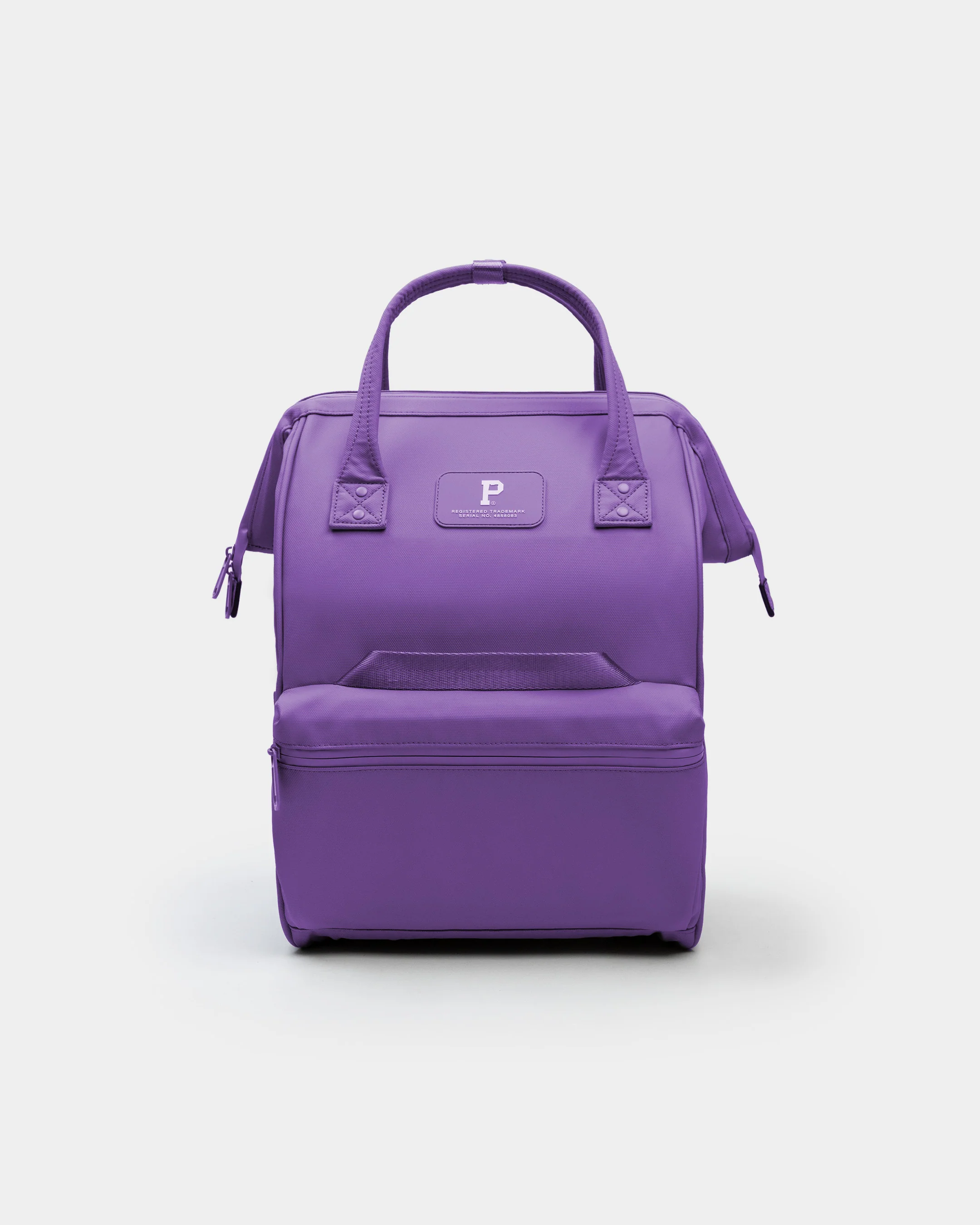 Cascade Backpack - Standard - Image 109