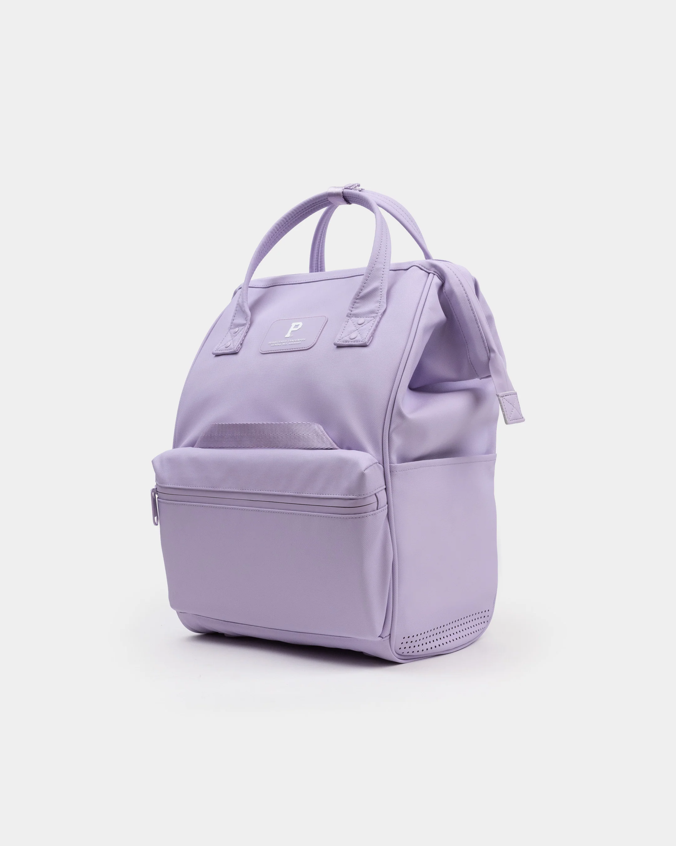 Cascade Backpack - Standard - Image 11
