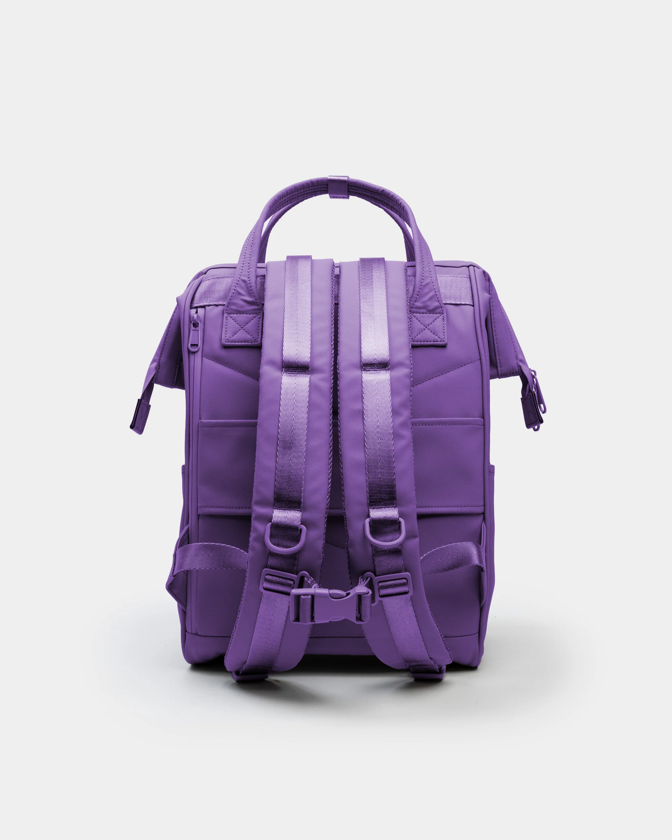 Cascade Backpack - Standard - Image 110