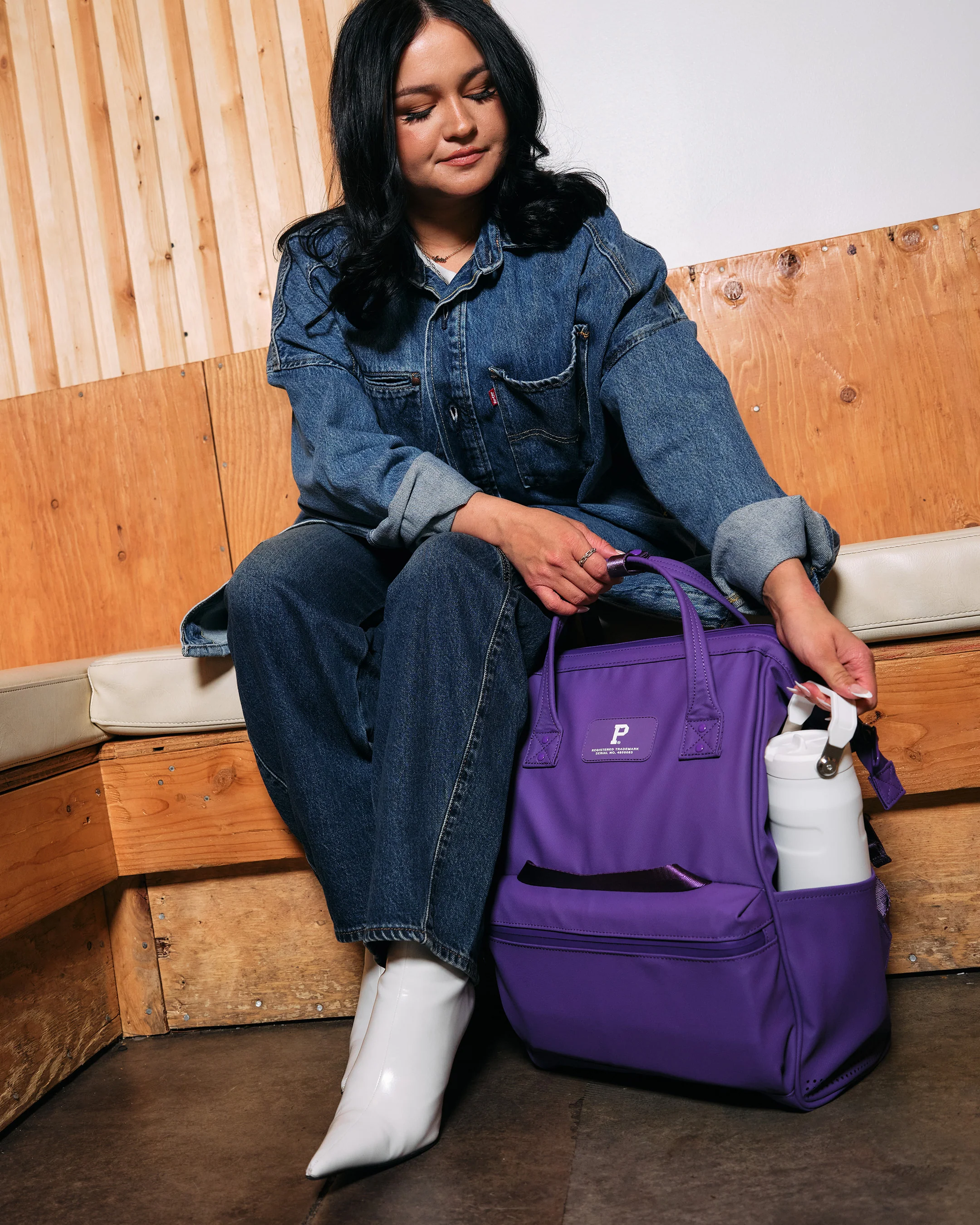 Cascade Backpack - Standard - Image 111