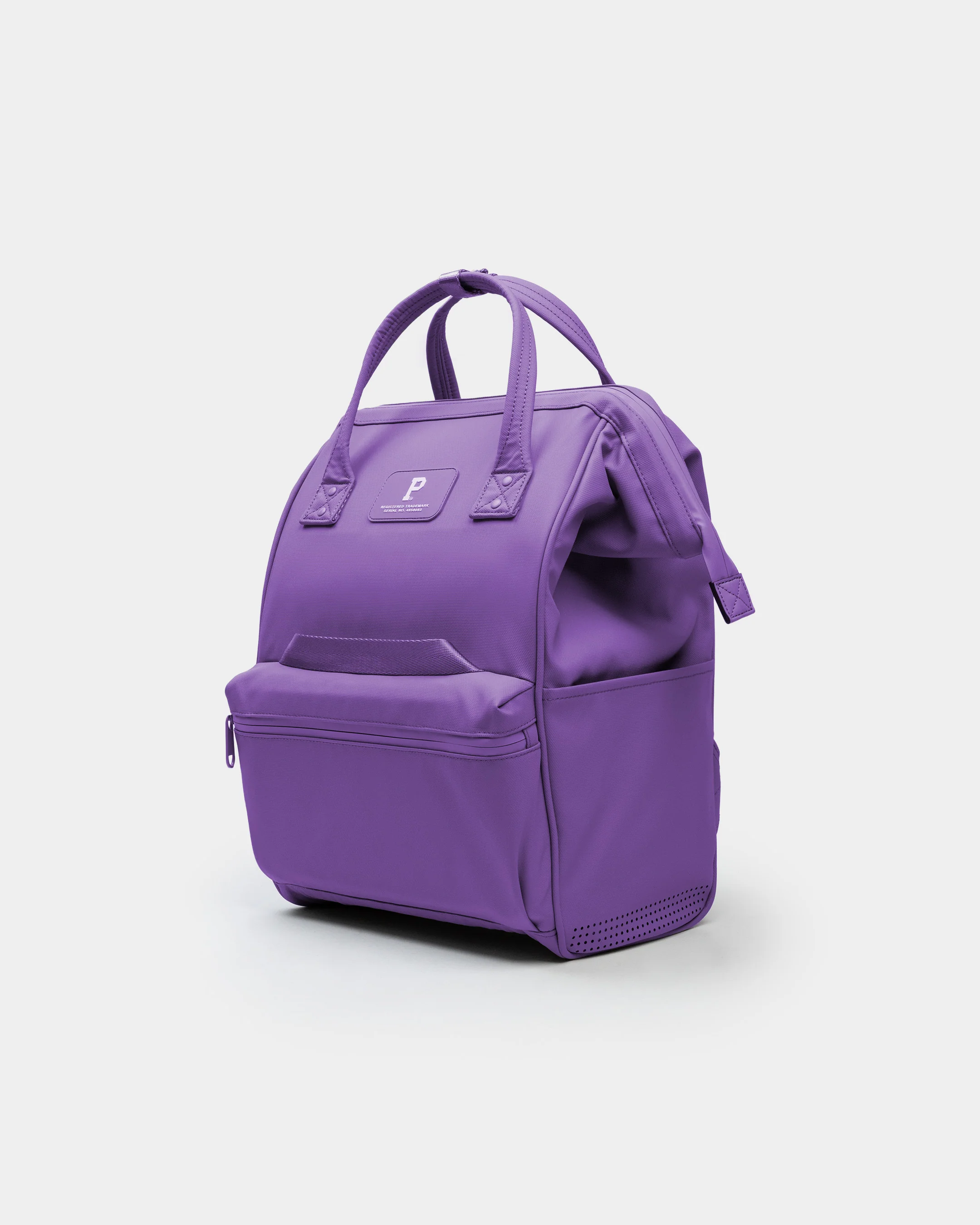 Cascade Backpack - Standard - Image 112