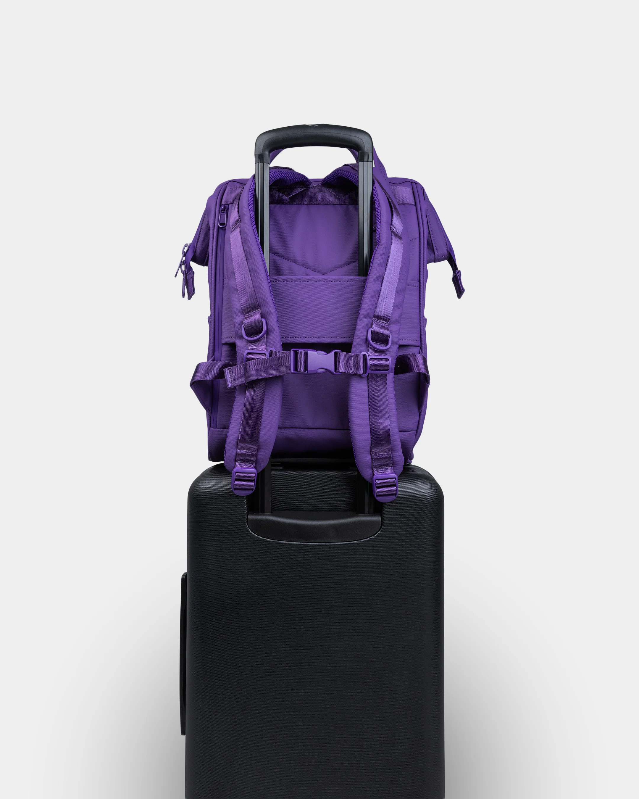 Cascade Backpack - Standard - Image 113