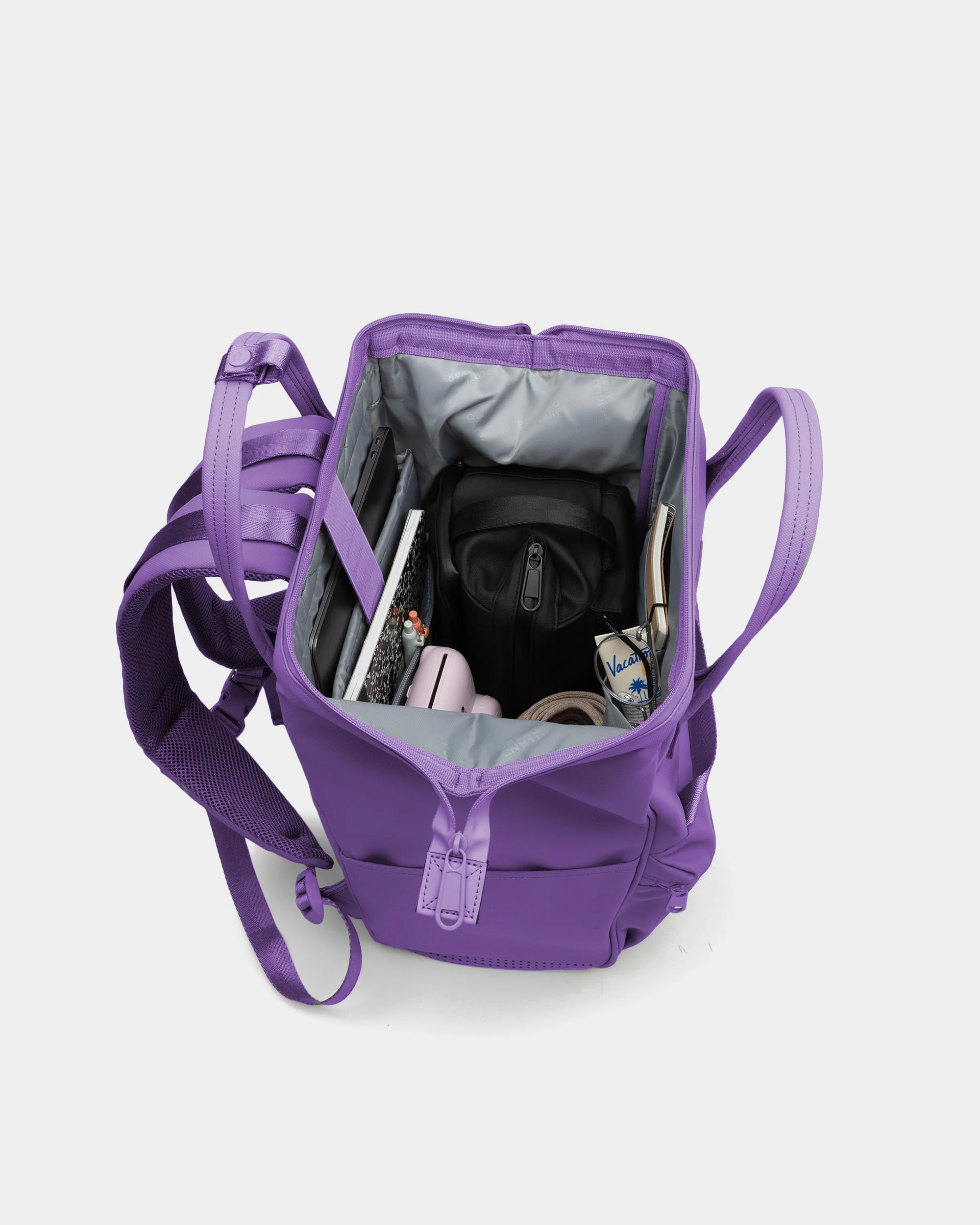 Cascade Backpack - Standard - Image 114