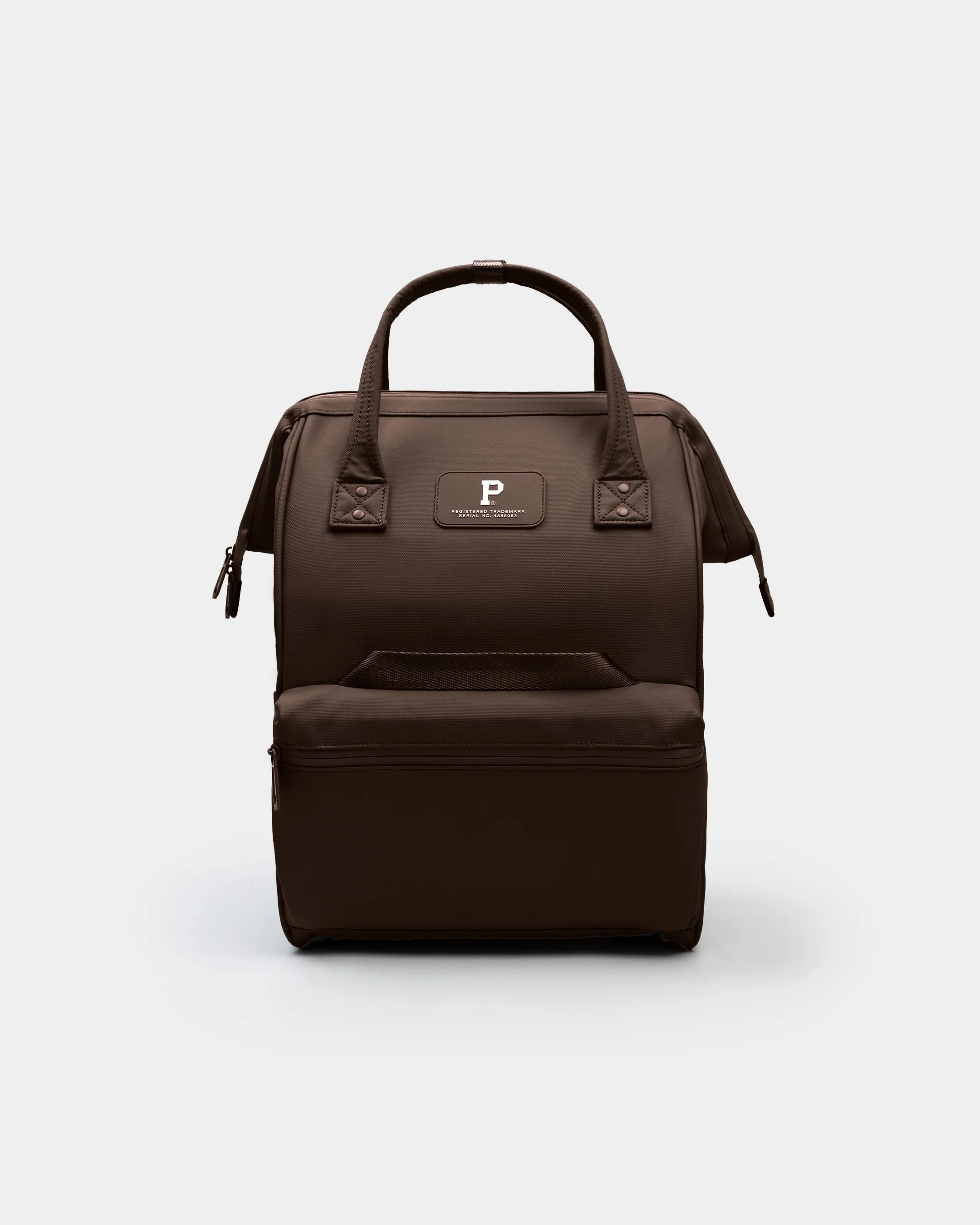 Cascade Backpack - Standard - Image 116