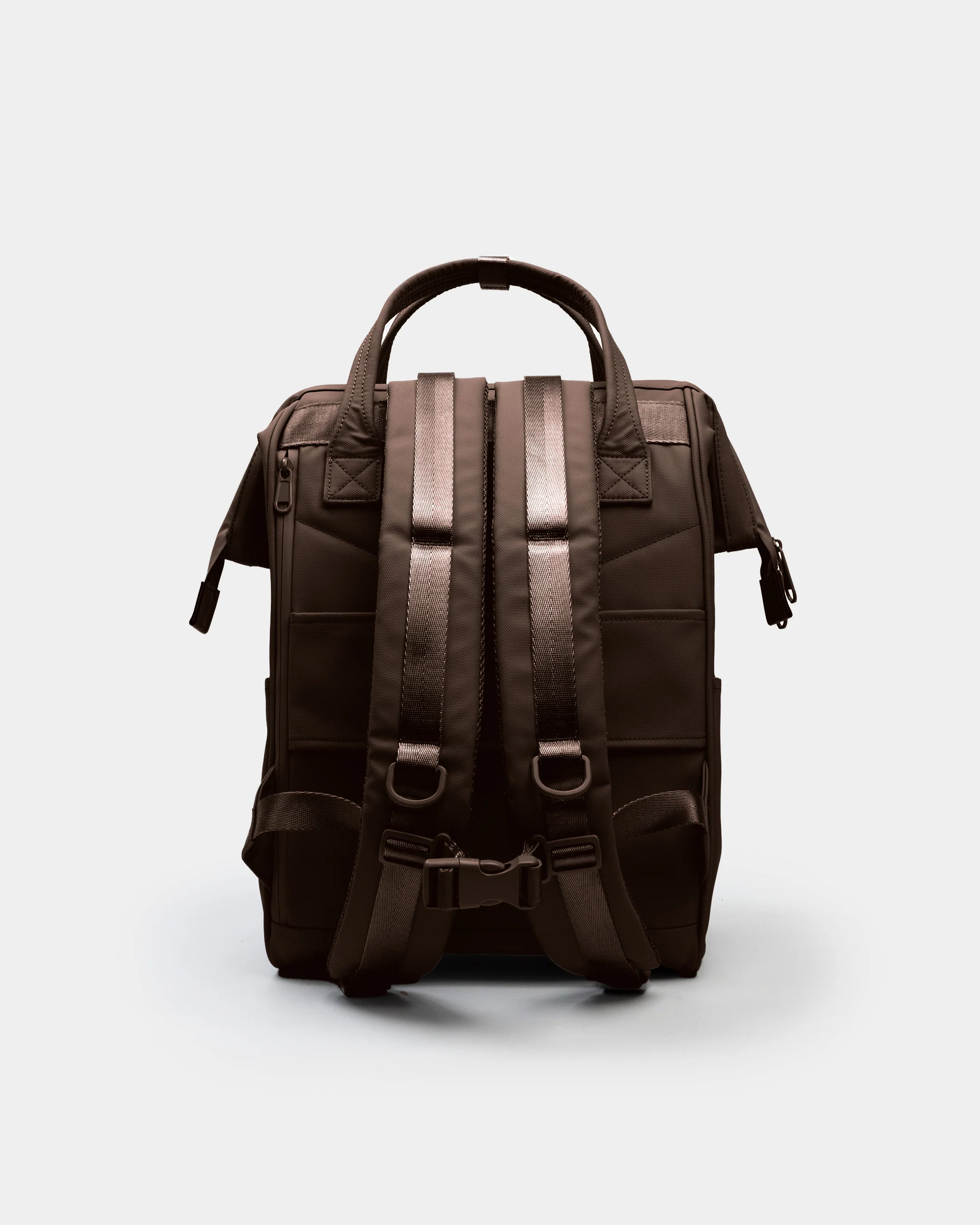 Cascade Backpack - Standard - Image 117