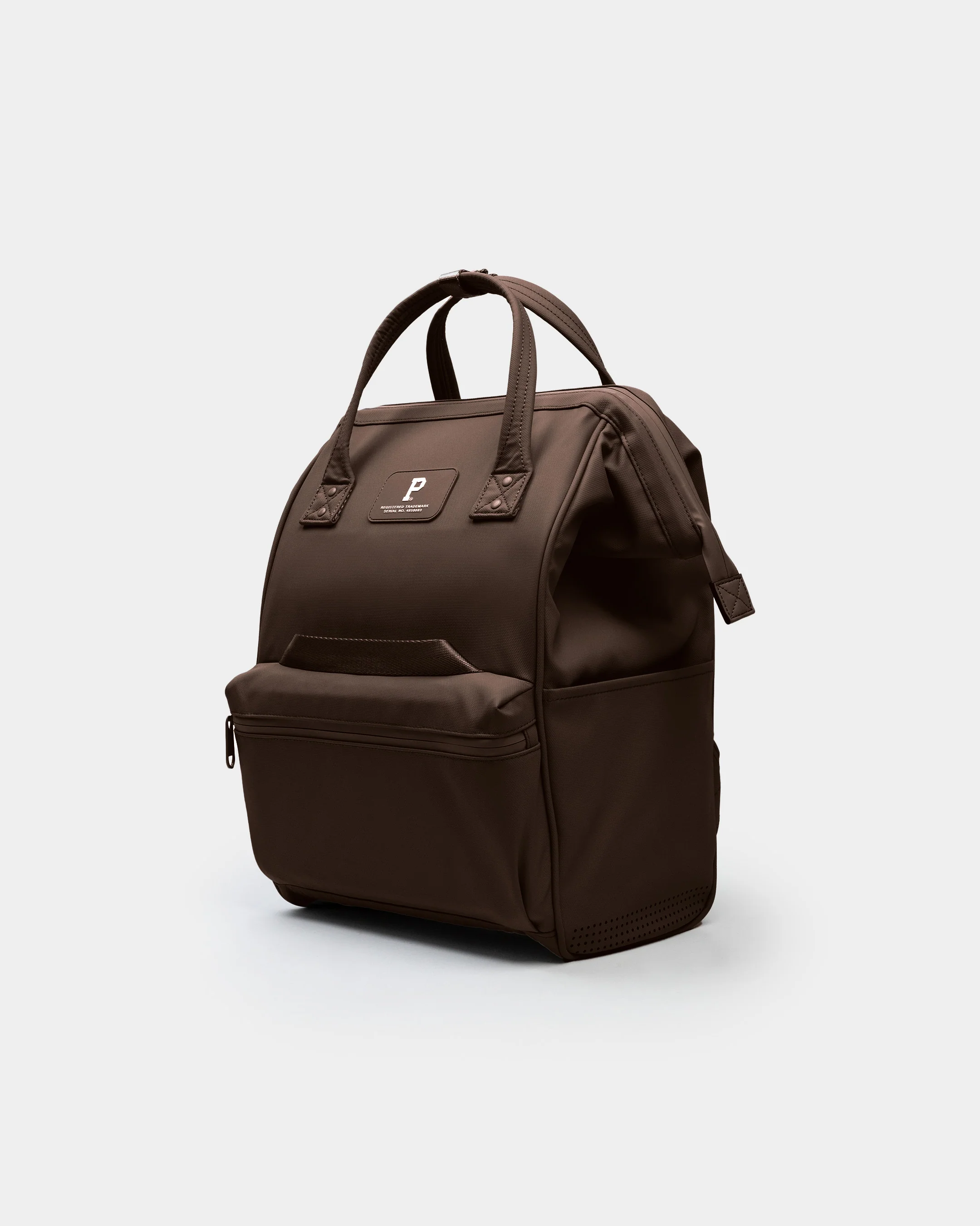 Cascade Backpack - Standard - Image 119