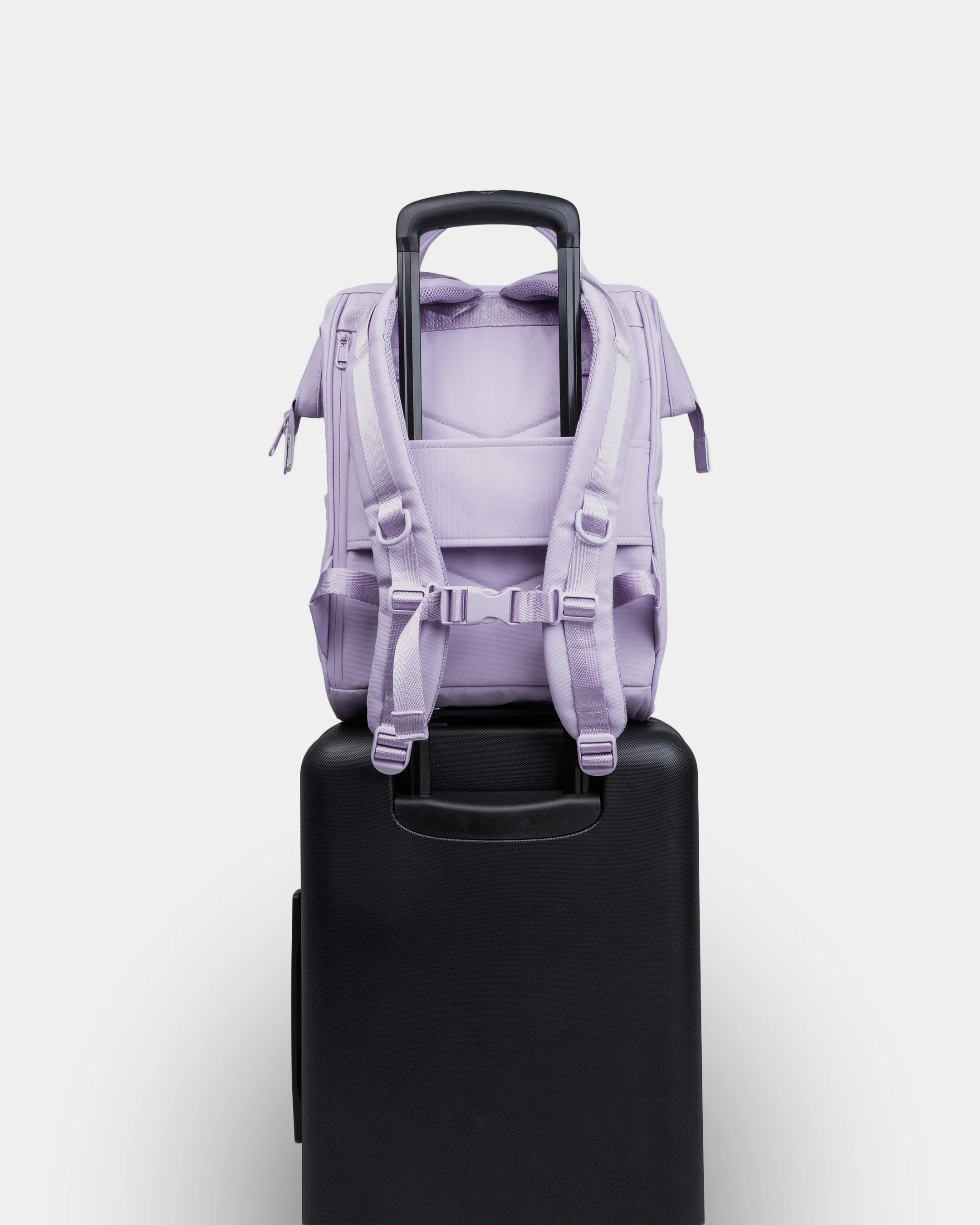 Cascade Backpack - Standard - Image 12