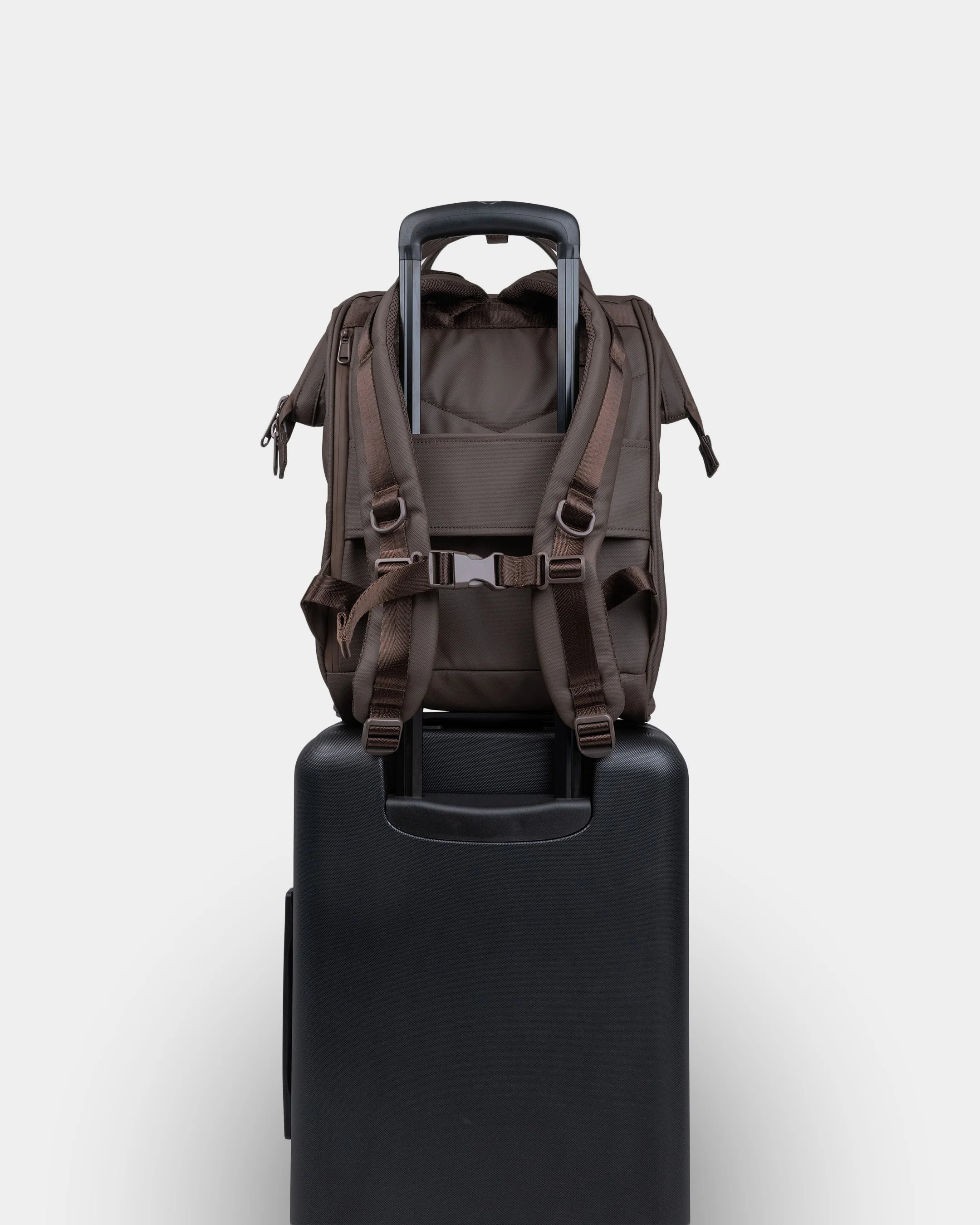 Cascade Backpack - Standard - Image 120