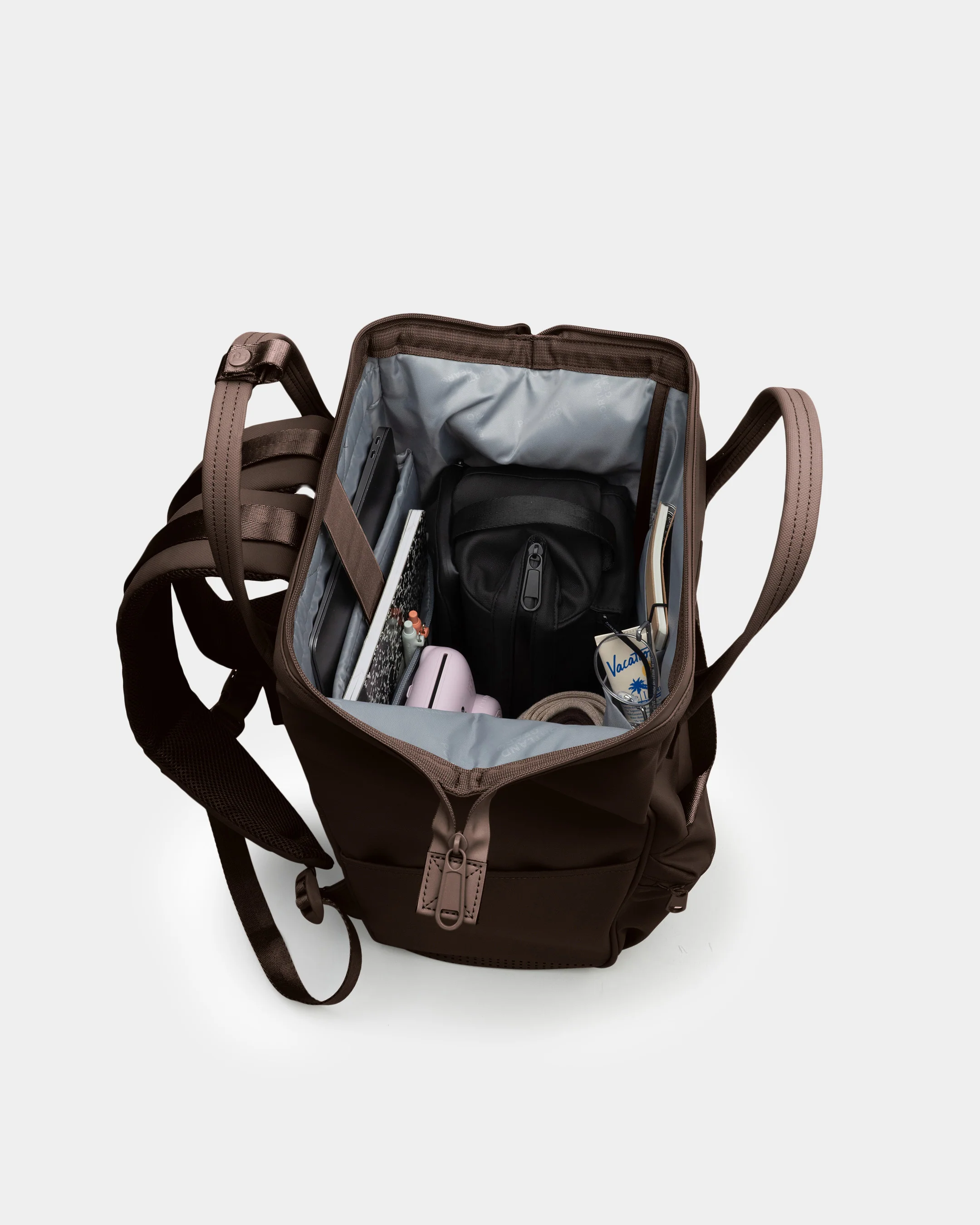 Cascade Backpack - Standard - Image 121