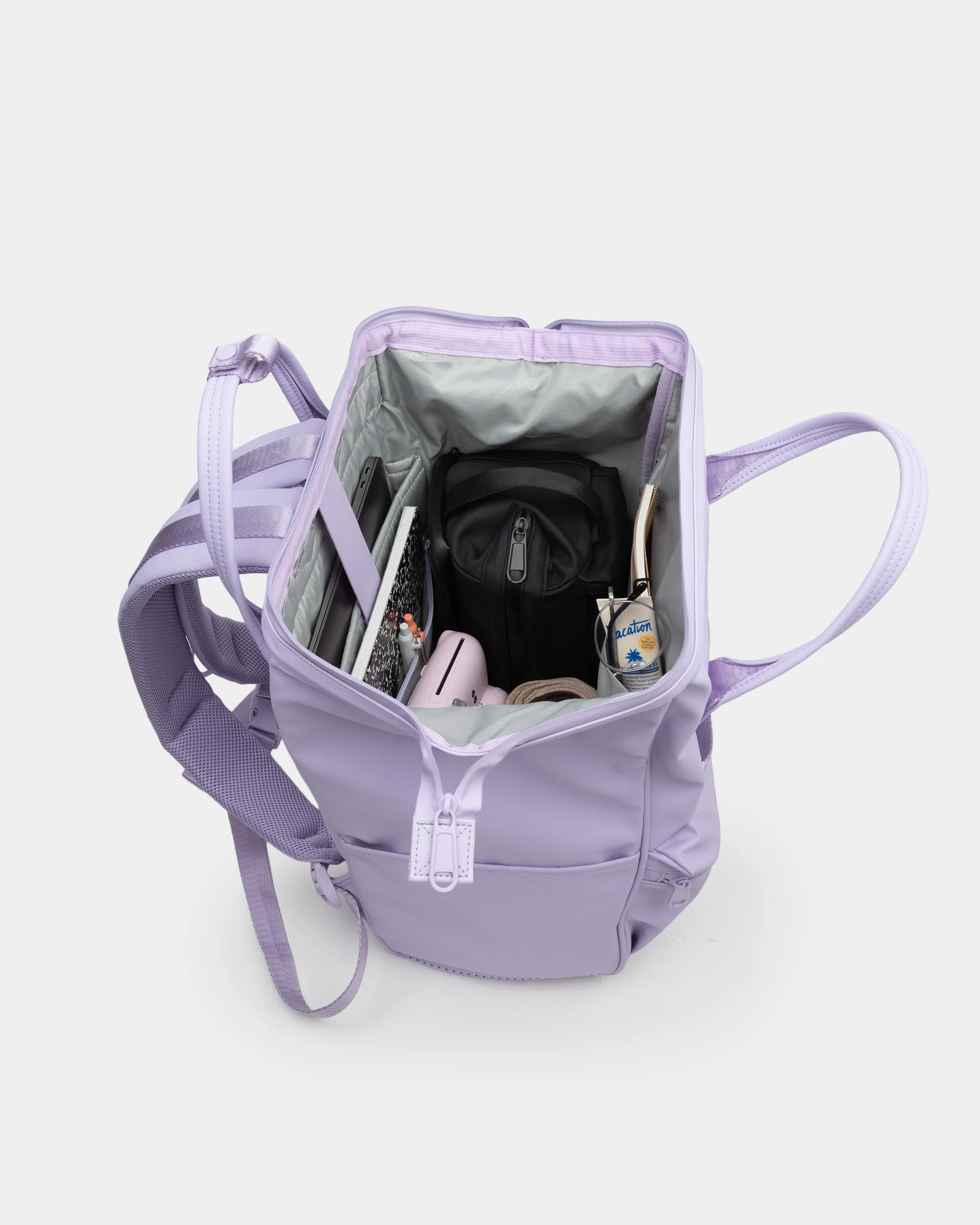 Cascade Backpack - Standard - Image 13