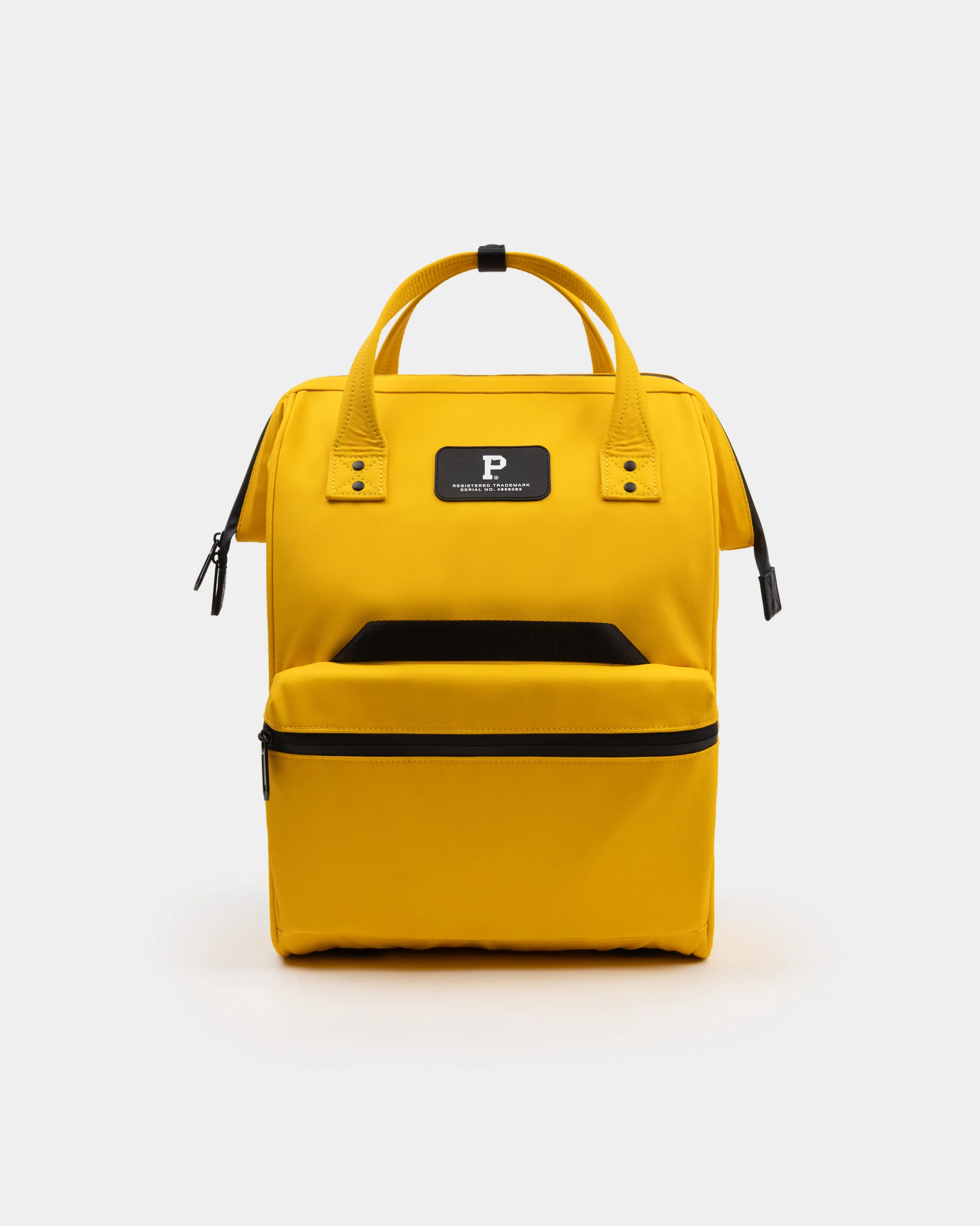 Cascade Backpack - Standard - Image 15