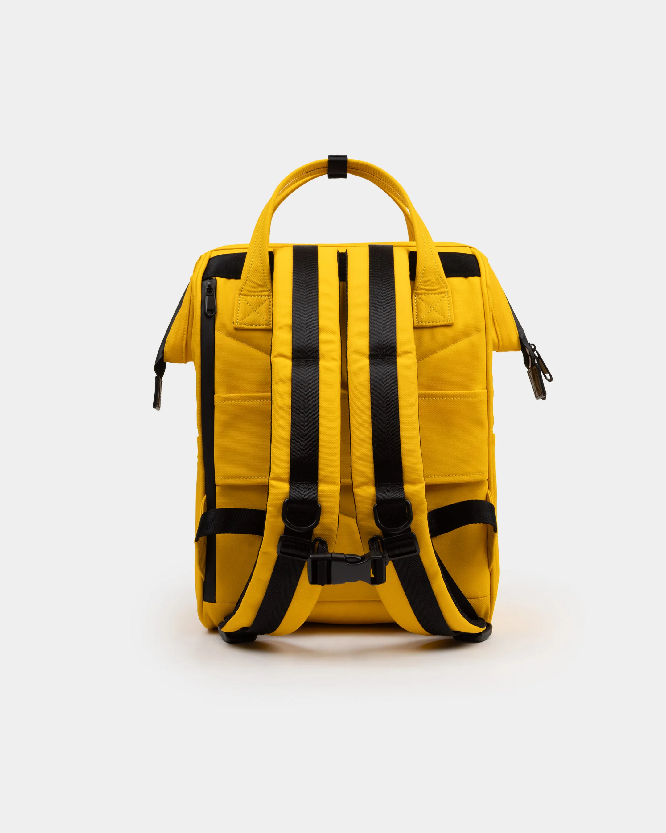 Cascade Backpack - Standard - Image 16