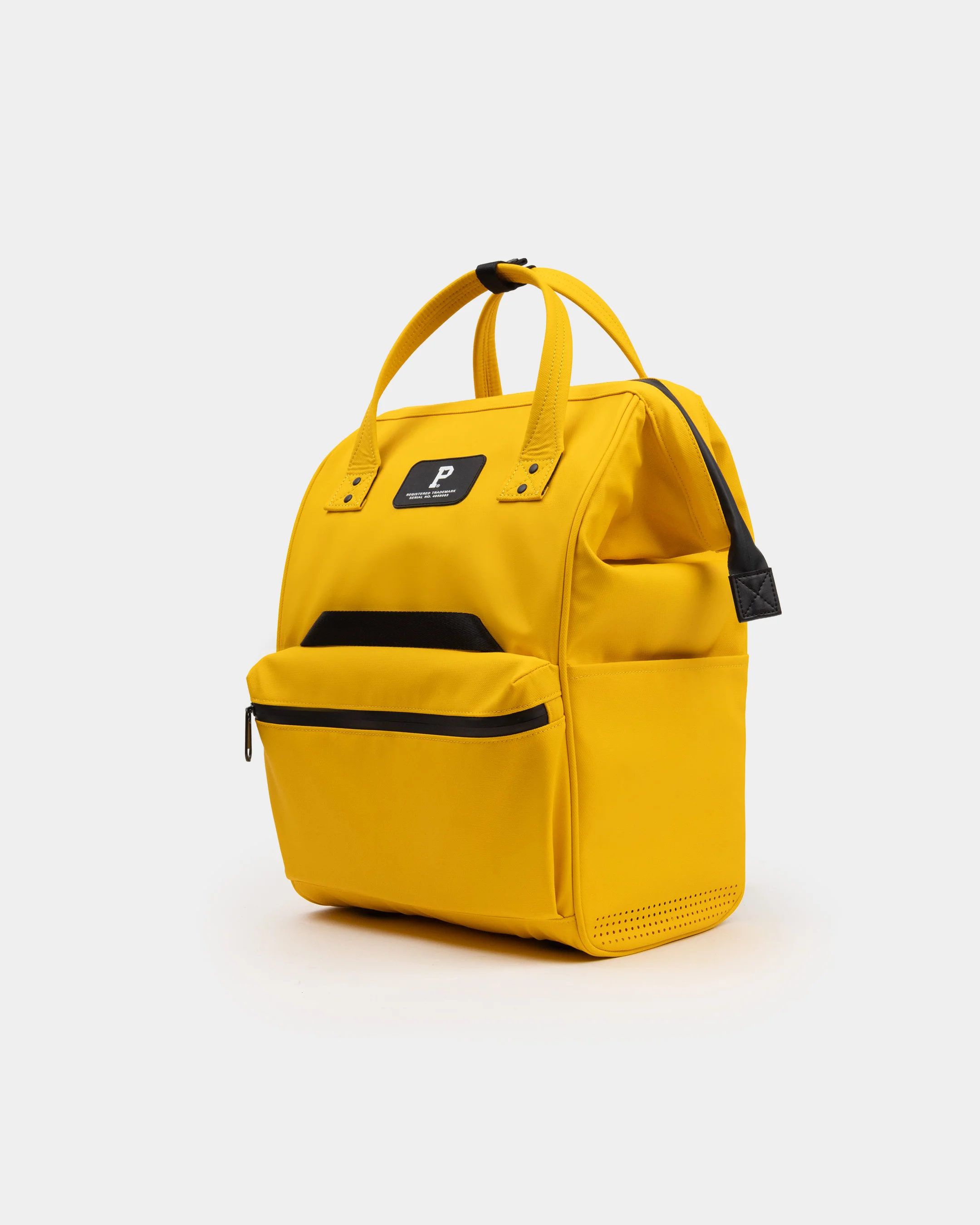 Cascade Backpack - Standard - Image 18