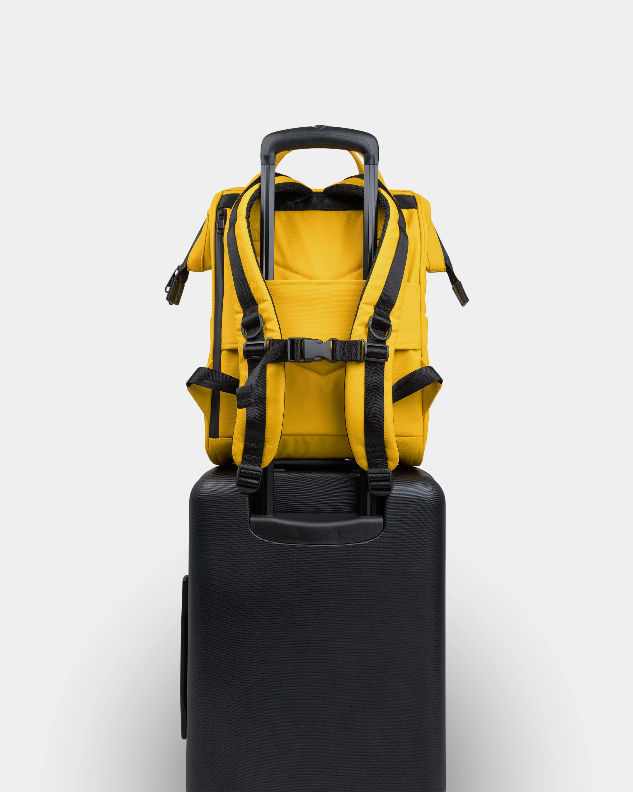 Cascade Backpack - Standard - Image 19