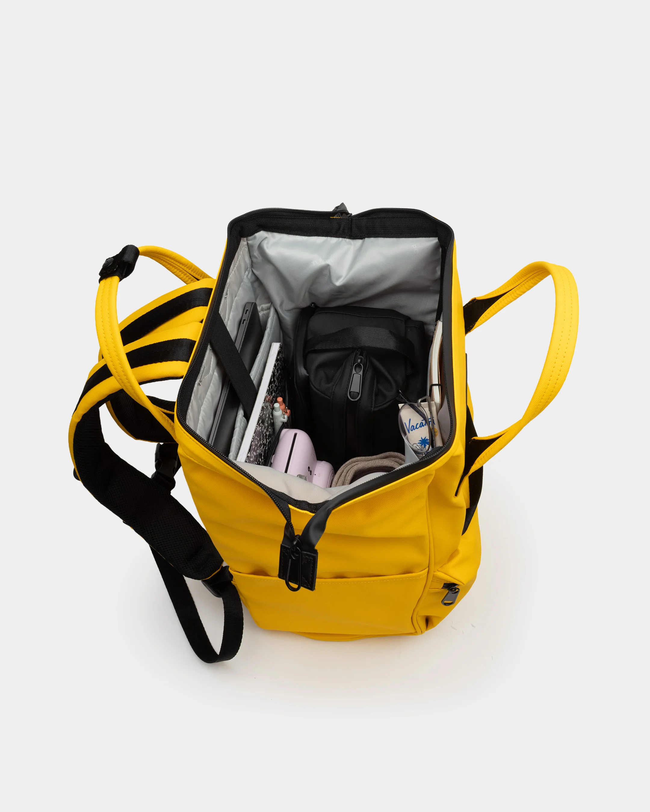 Cascade Backpack - Standard - Image 20