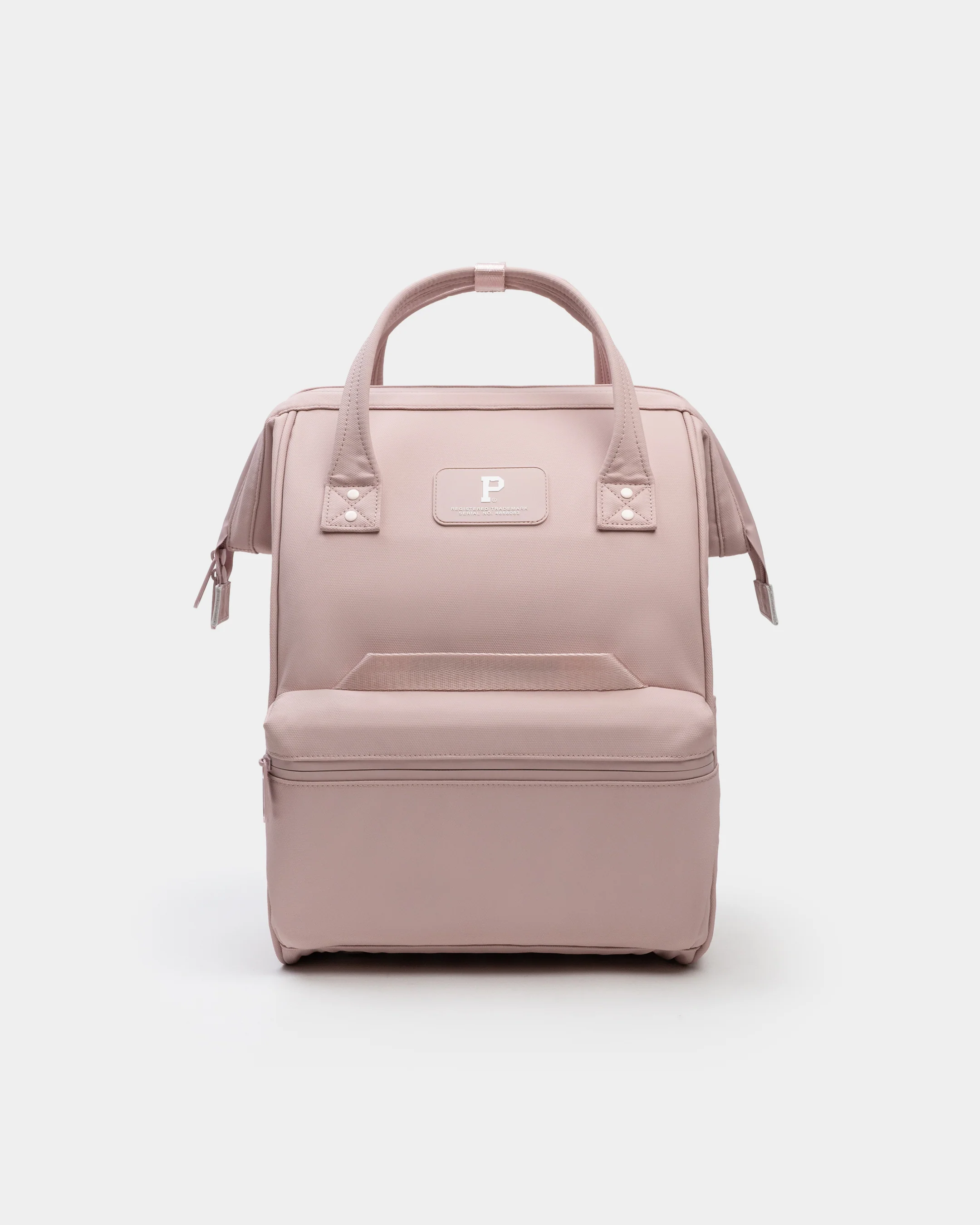Cascade Backpack - Standard - Image 22