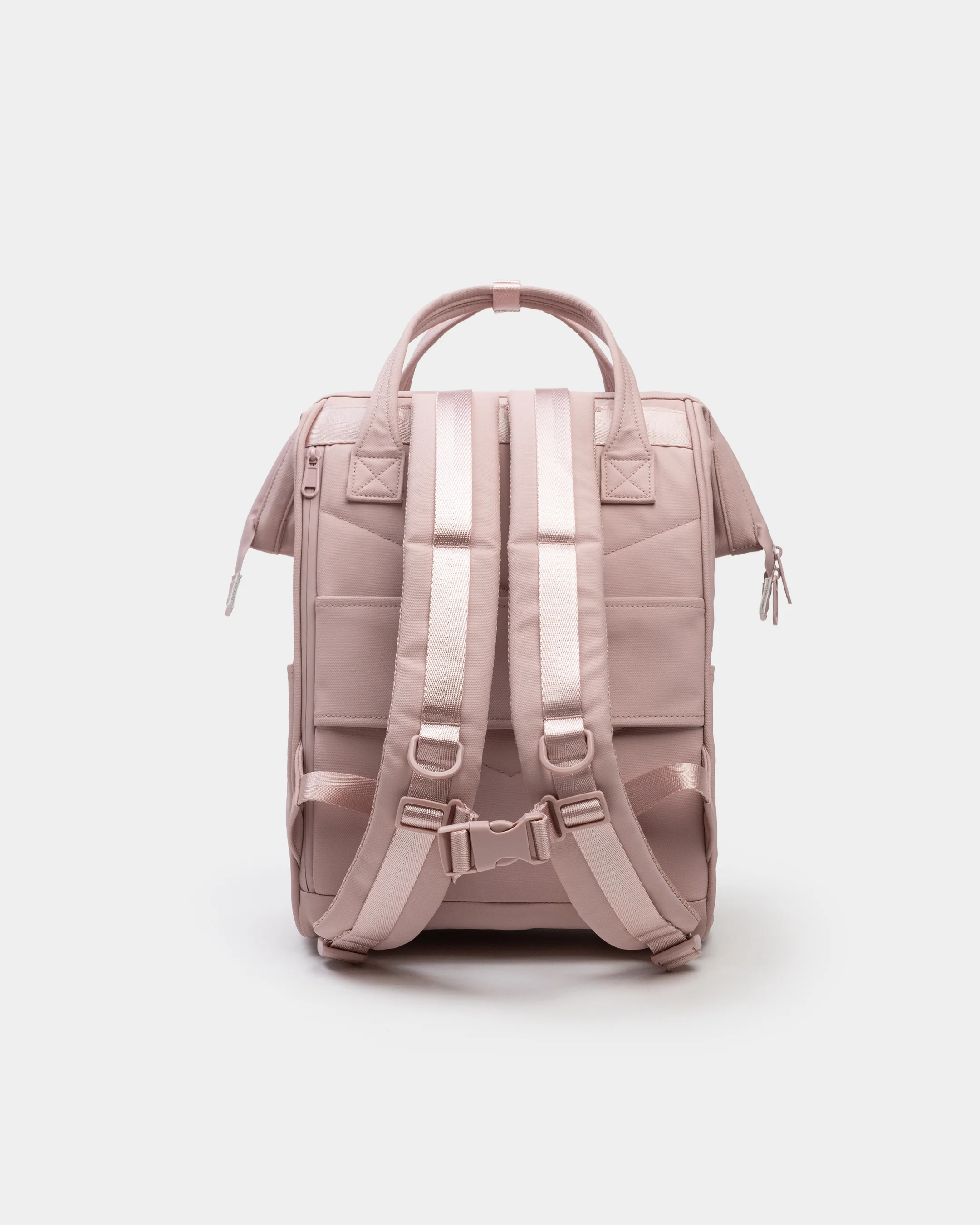 Cascade Backpack - Standard - Image 23