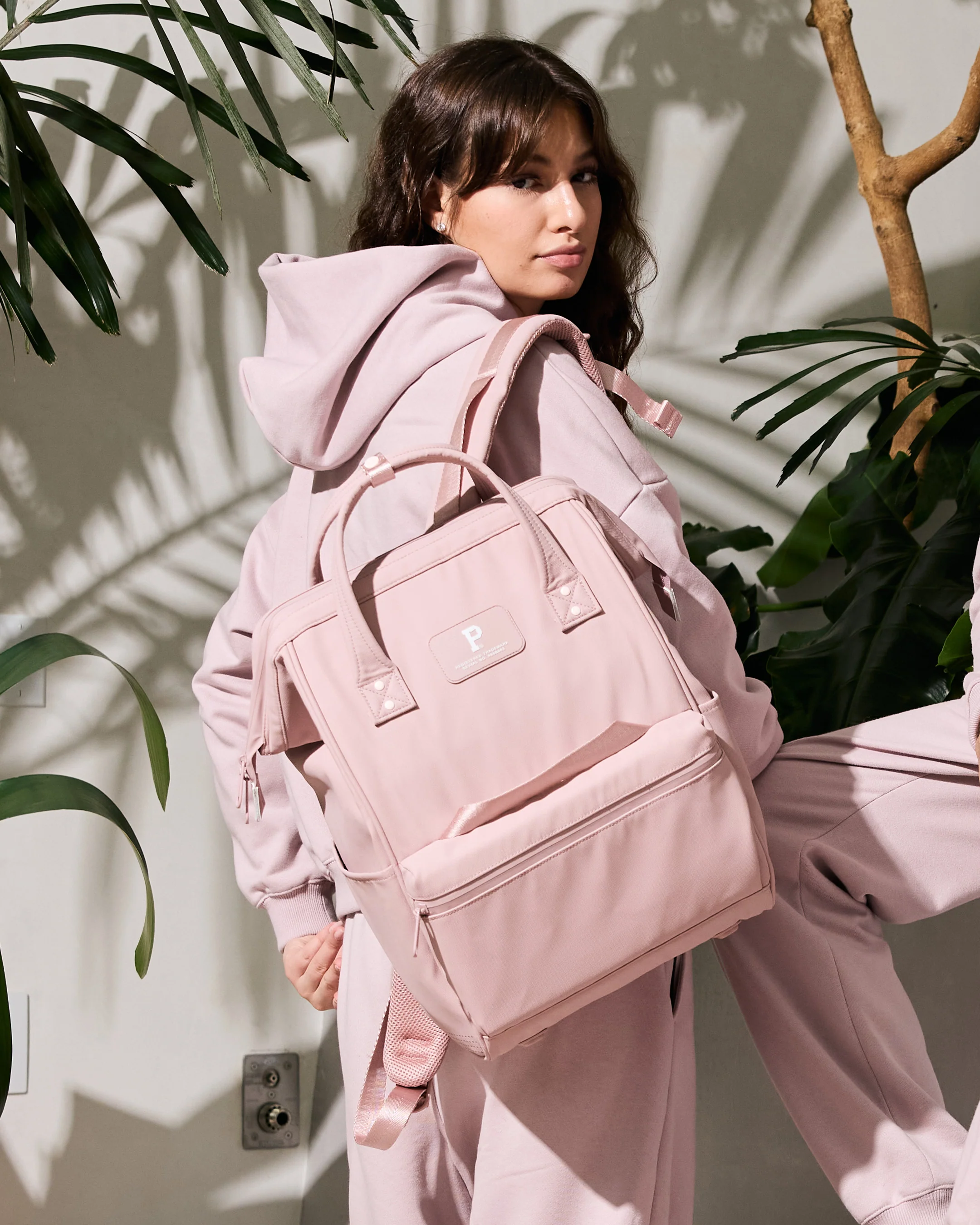 Cascade Backpack - Standard - Image 24