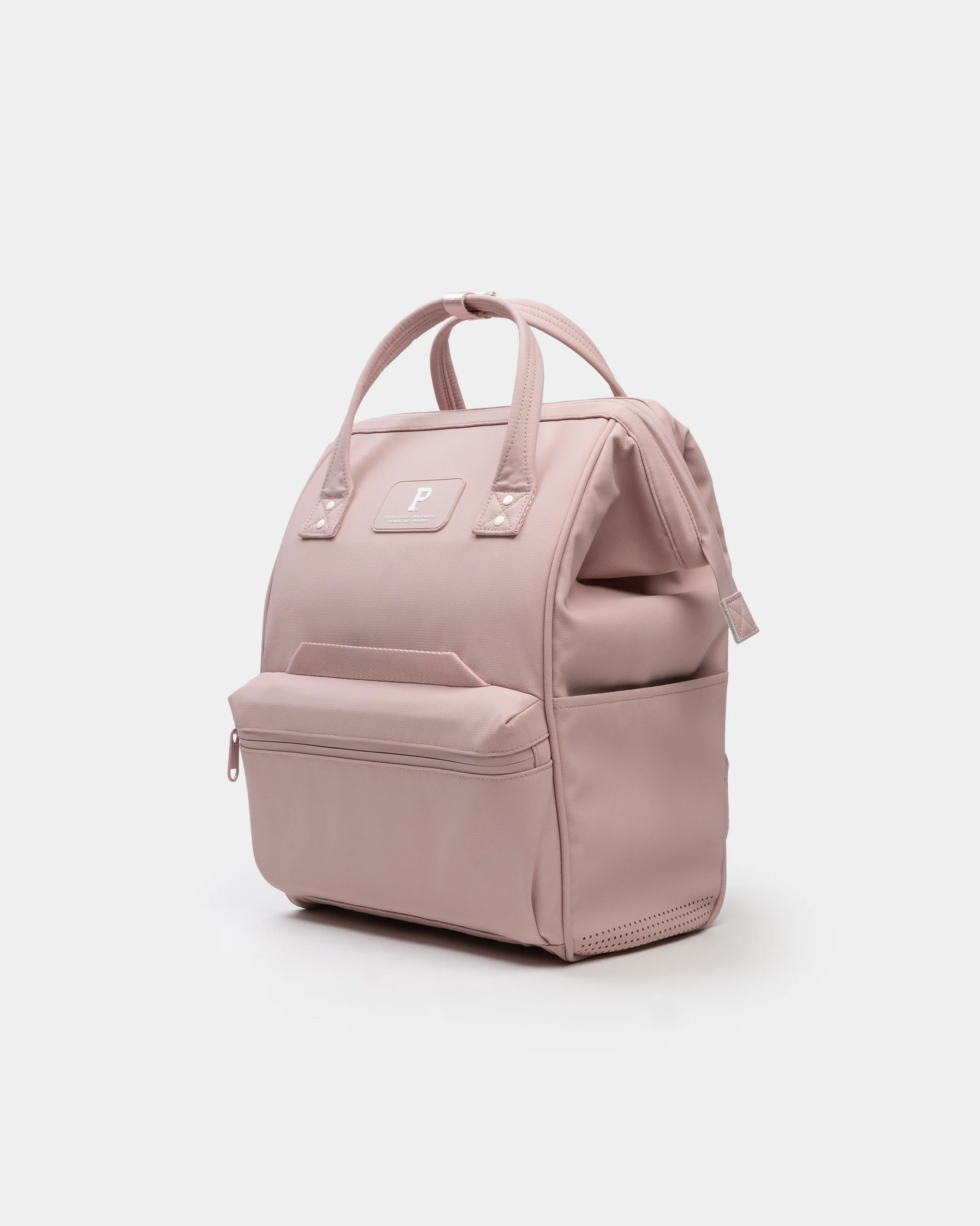 Cascade Backpack - Standard - Image 25
