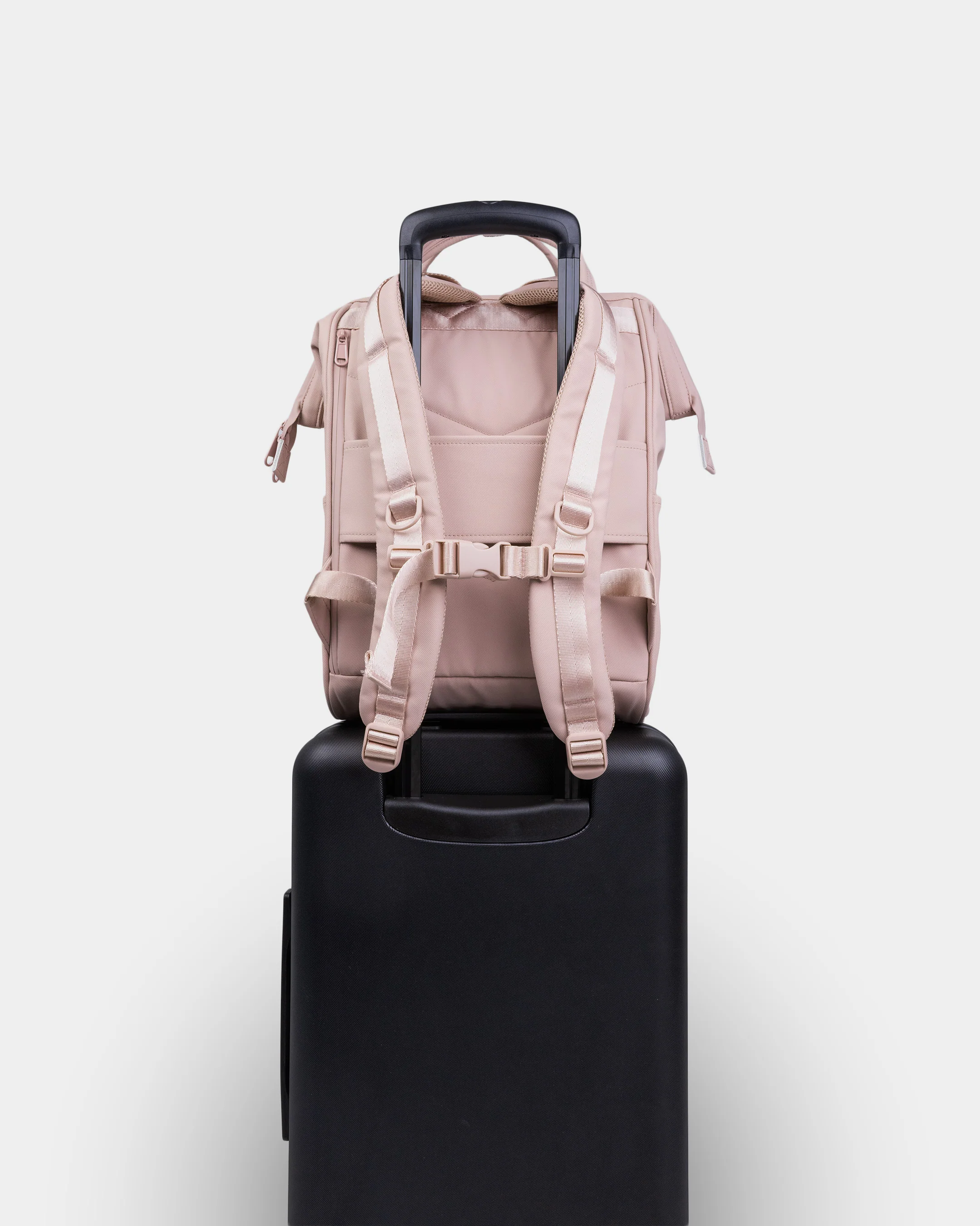 Cascade Backpack - Standard - Image 26