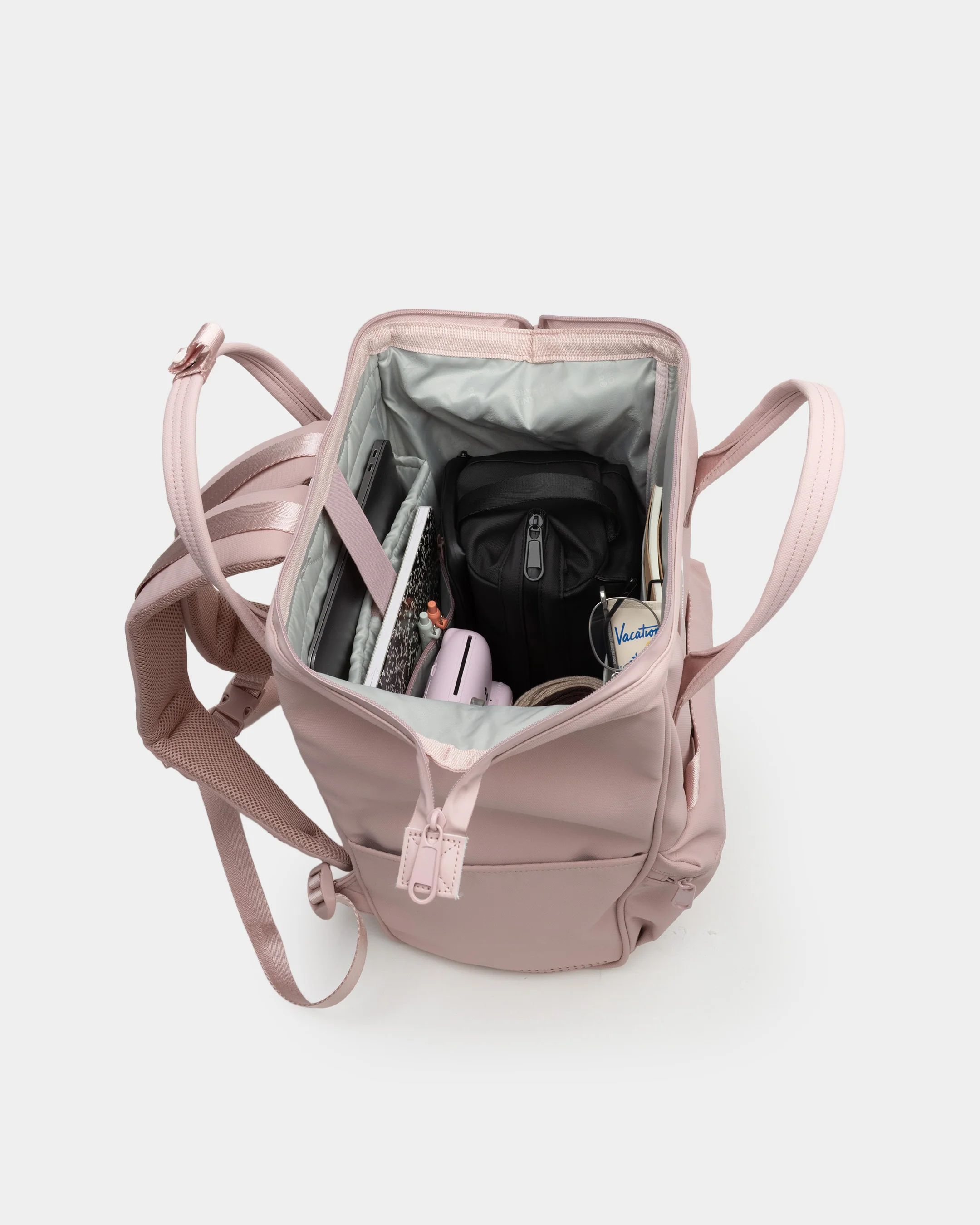 Cascade Backpack - Standard - Image 27