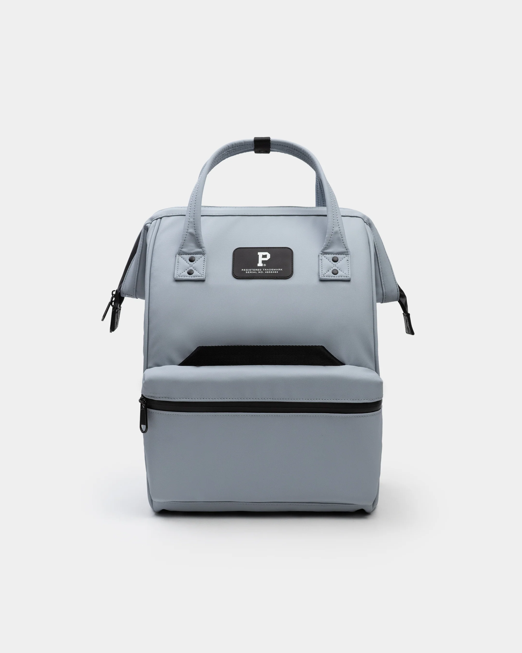Cascade Backpack - Standard - Image 29