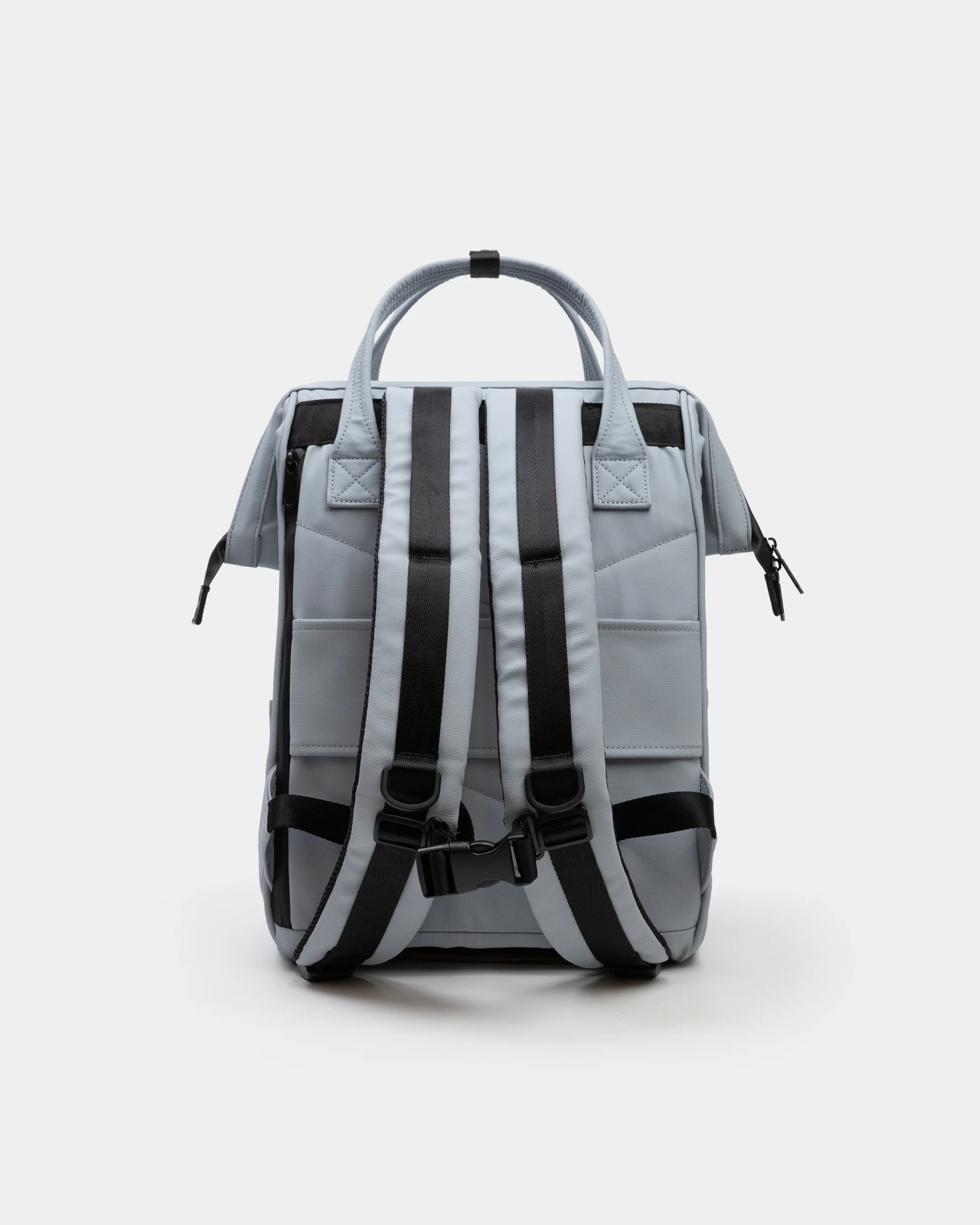 Cascade Backpack - Standard - Image 30