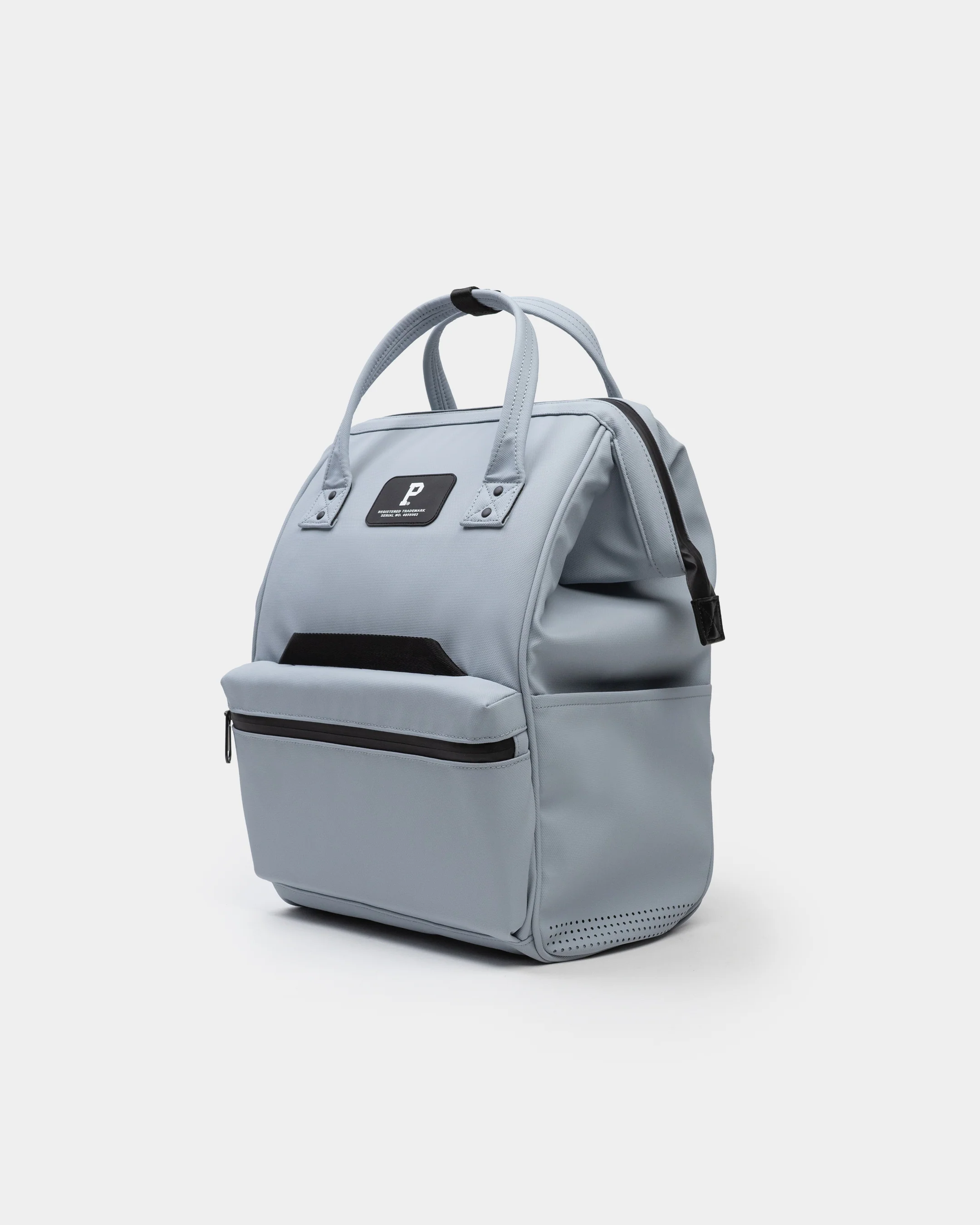 Cascade Backpack - Standard - Image 31