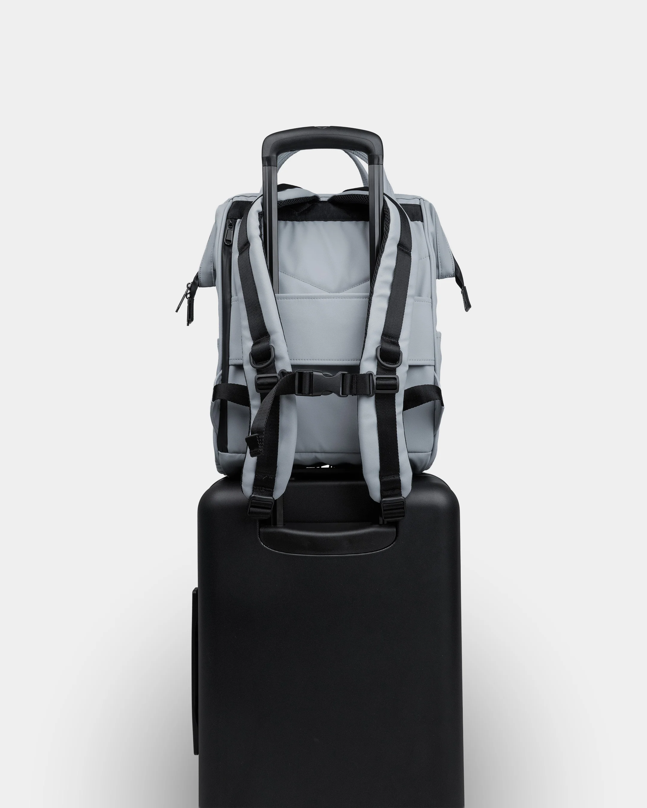 Cascade Backpack - Standard - Image 32