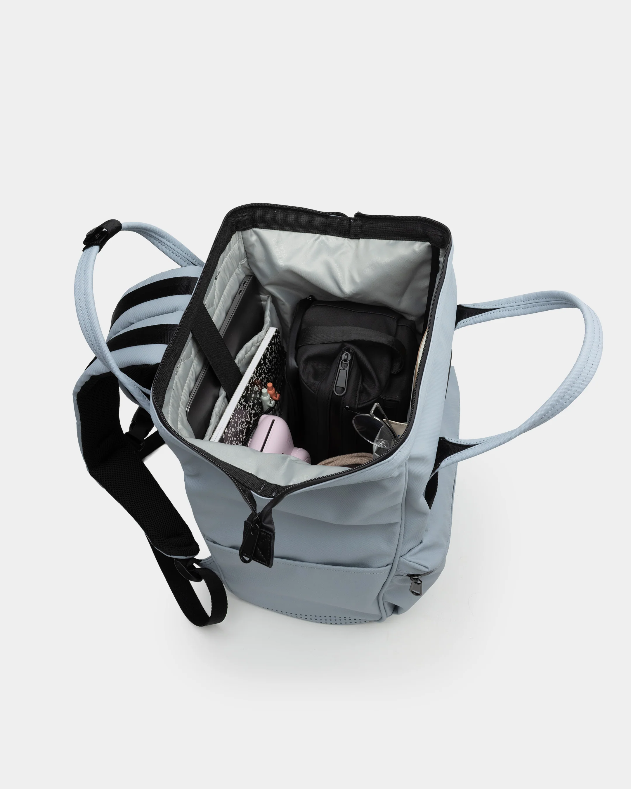 Cascade Backpack - Standard - Image 33