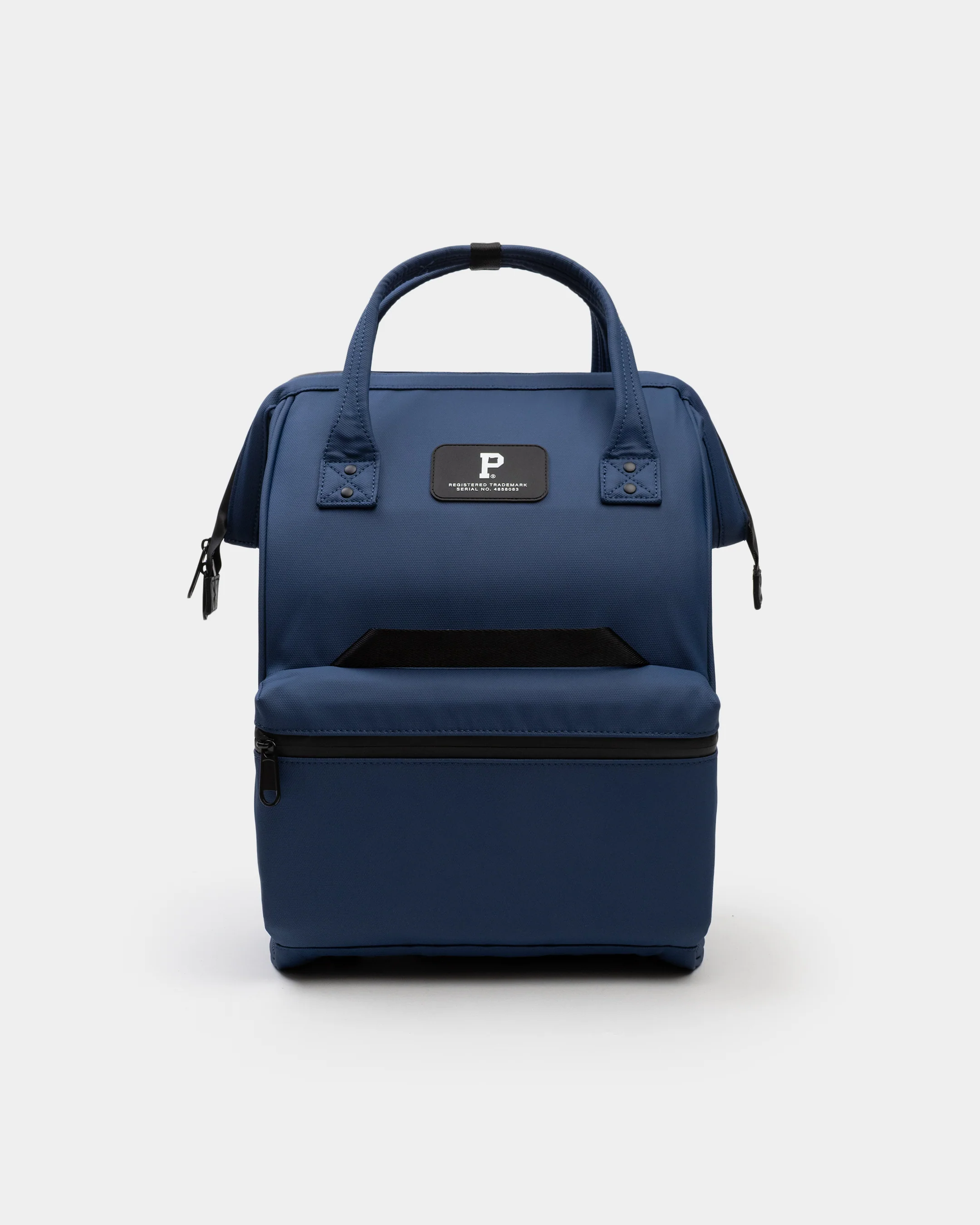 Cascade Backpack - Standard - Image 35