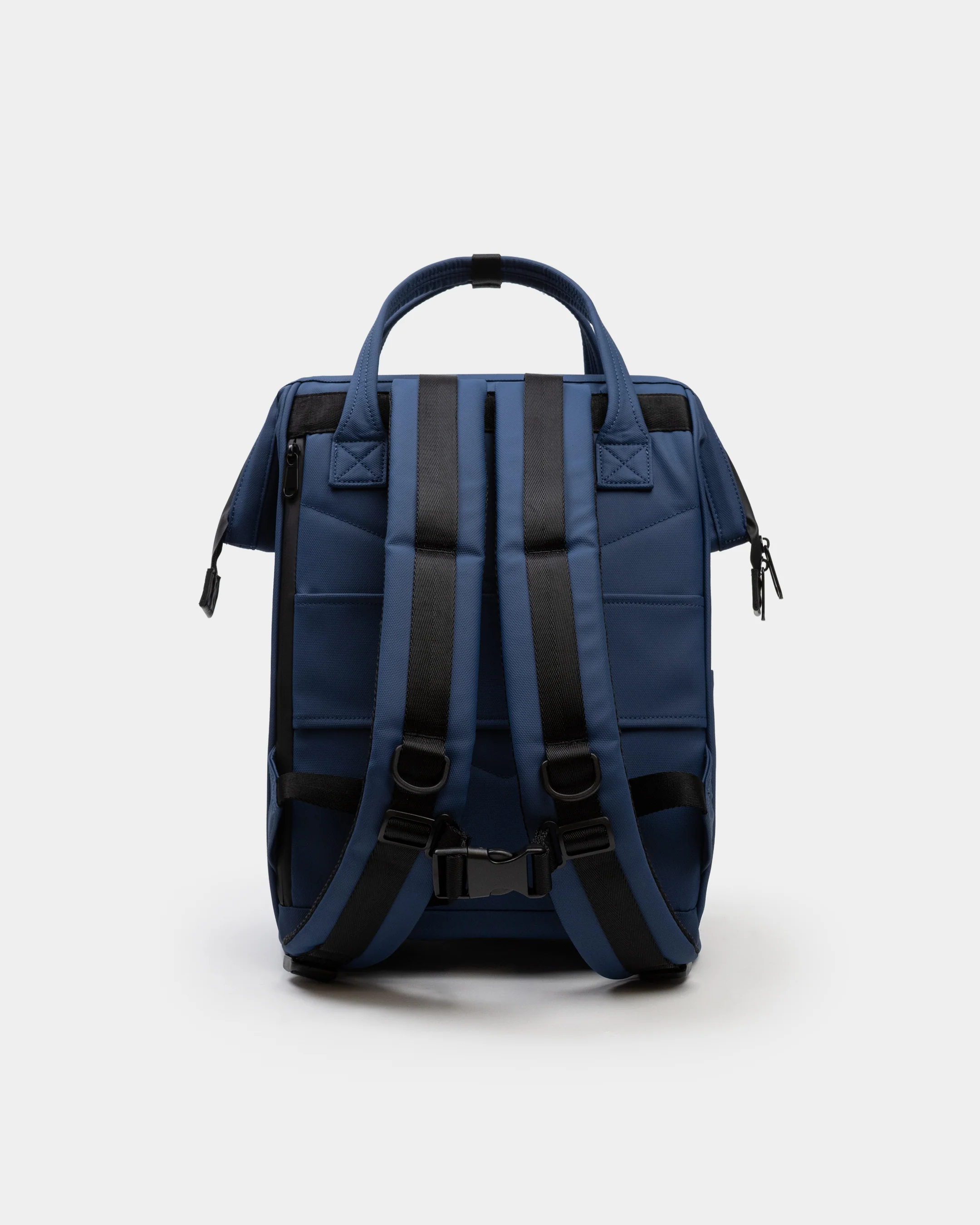 Cascade Backpack - Standard - Image 36