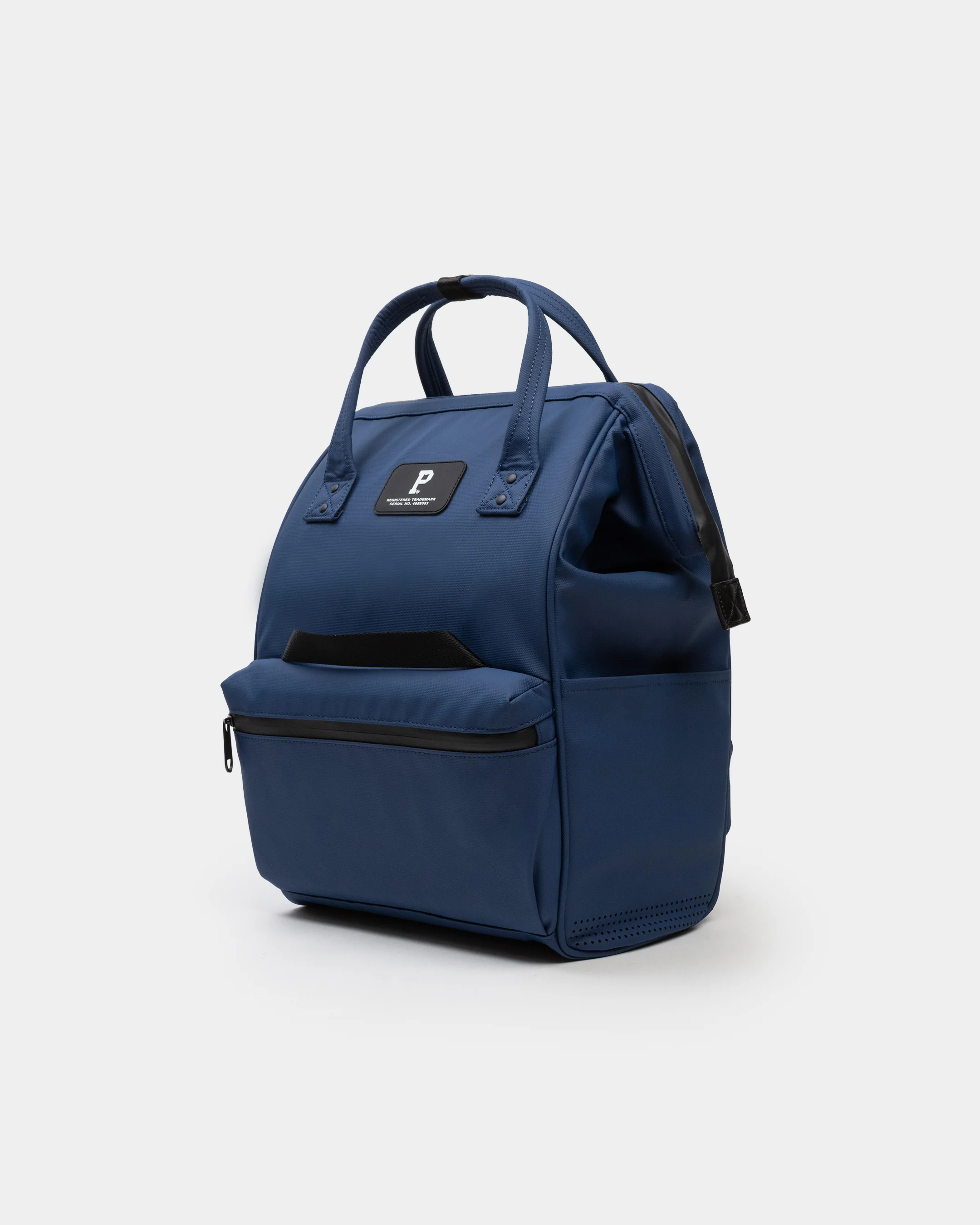 Cascade Backpack - Standard - Image 38