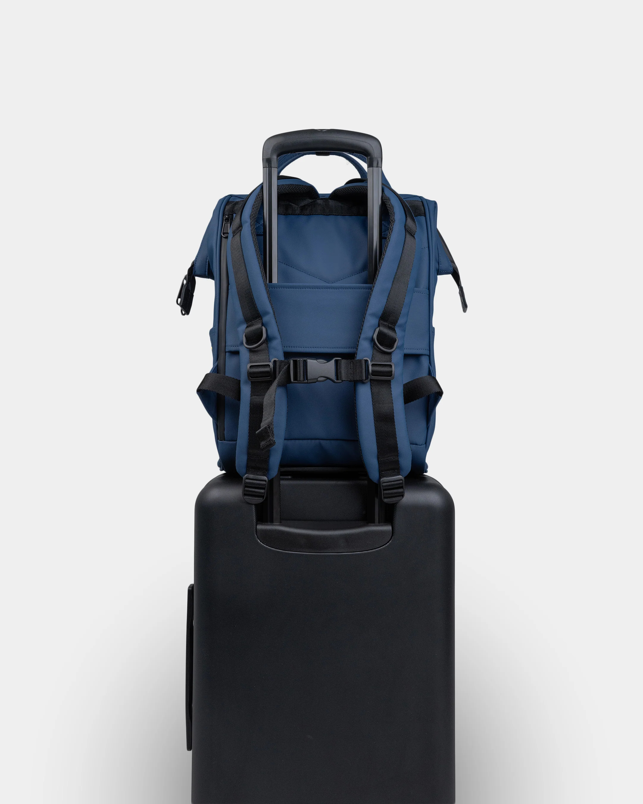 Cascade Backpack - Standard - Image 39
