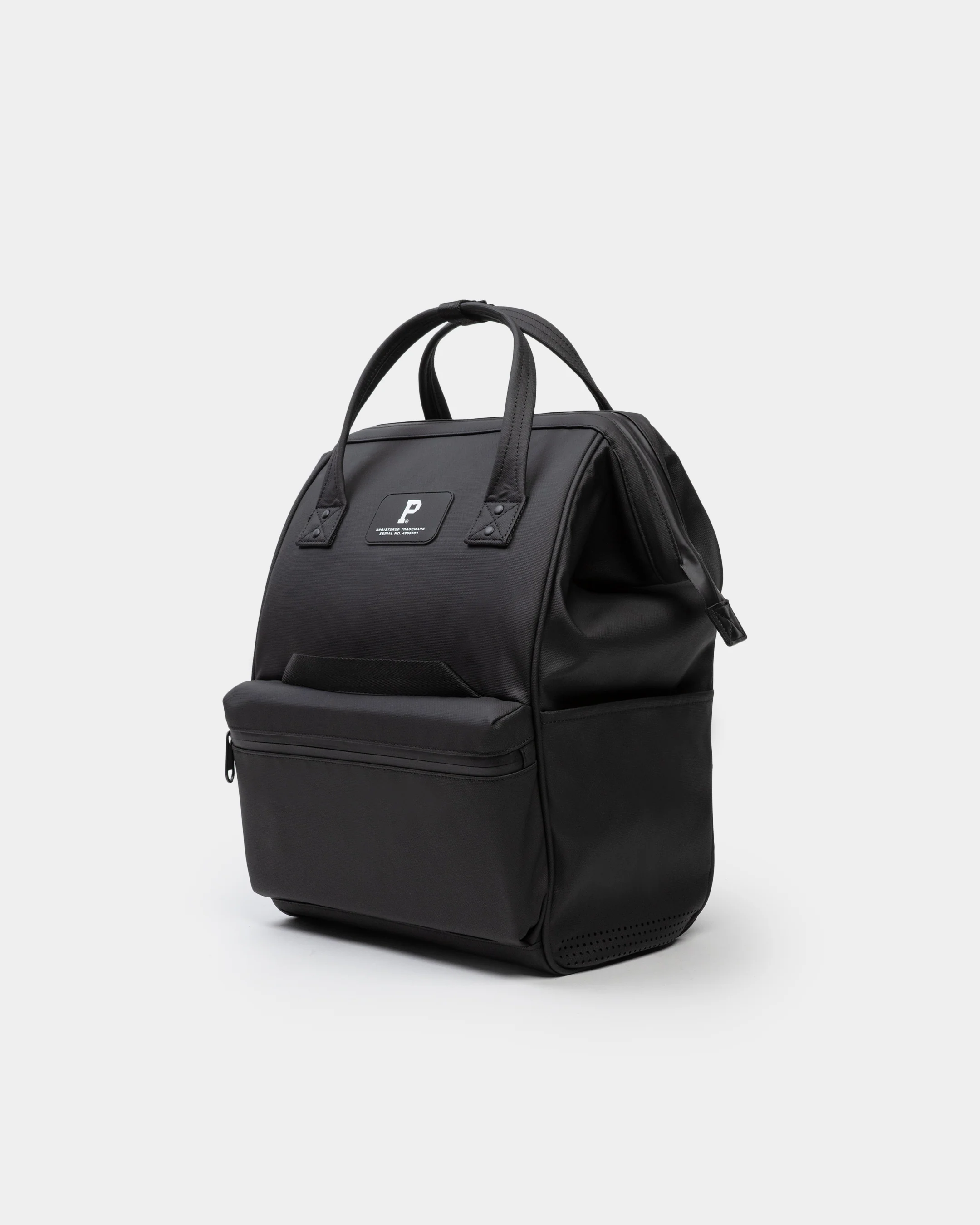 Cascade Backpack - Standard - Image 4