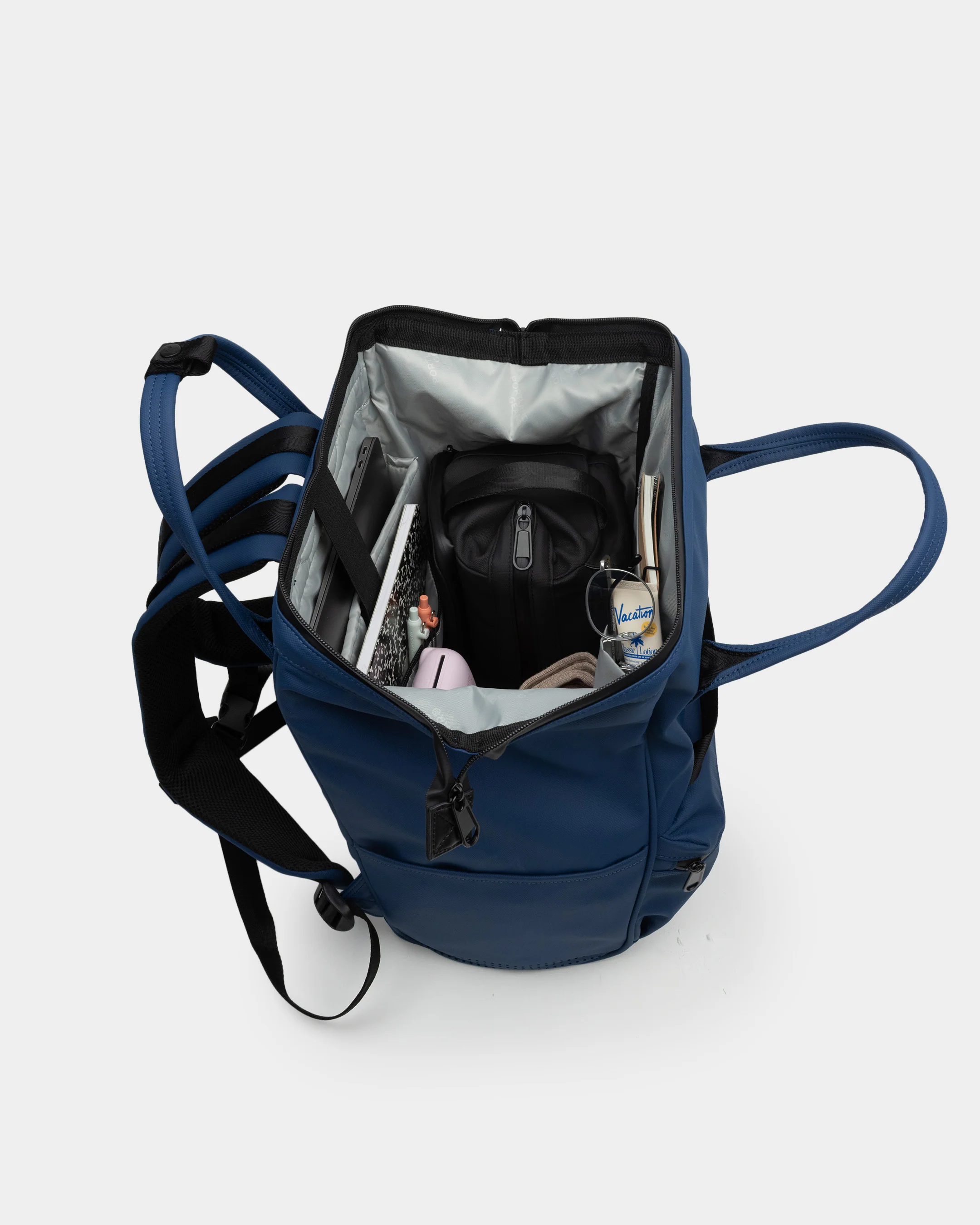 Cascade Backpack - Standard - Image 40