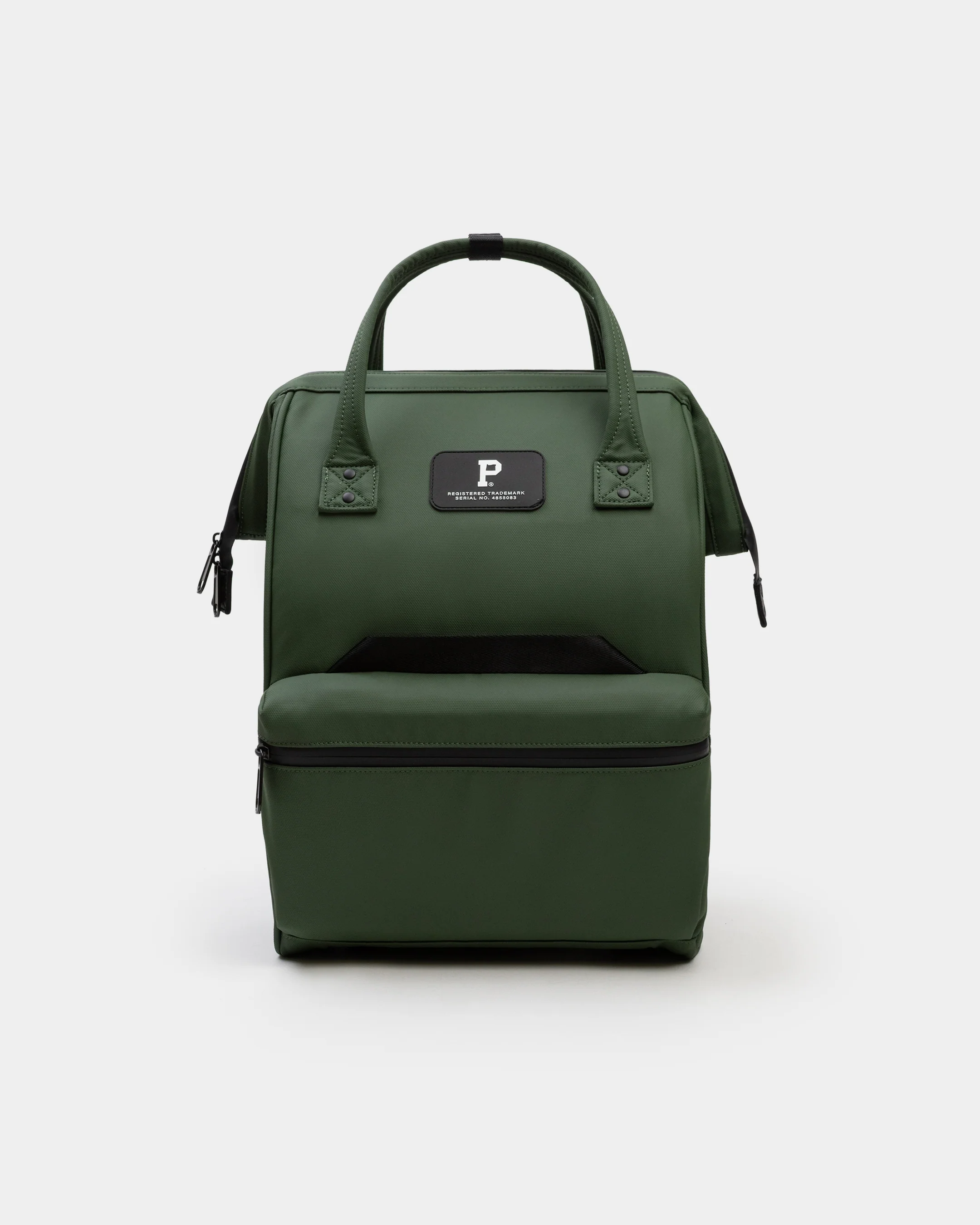 Cascade Backpack - Standard - Image 42