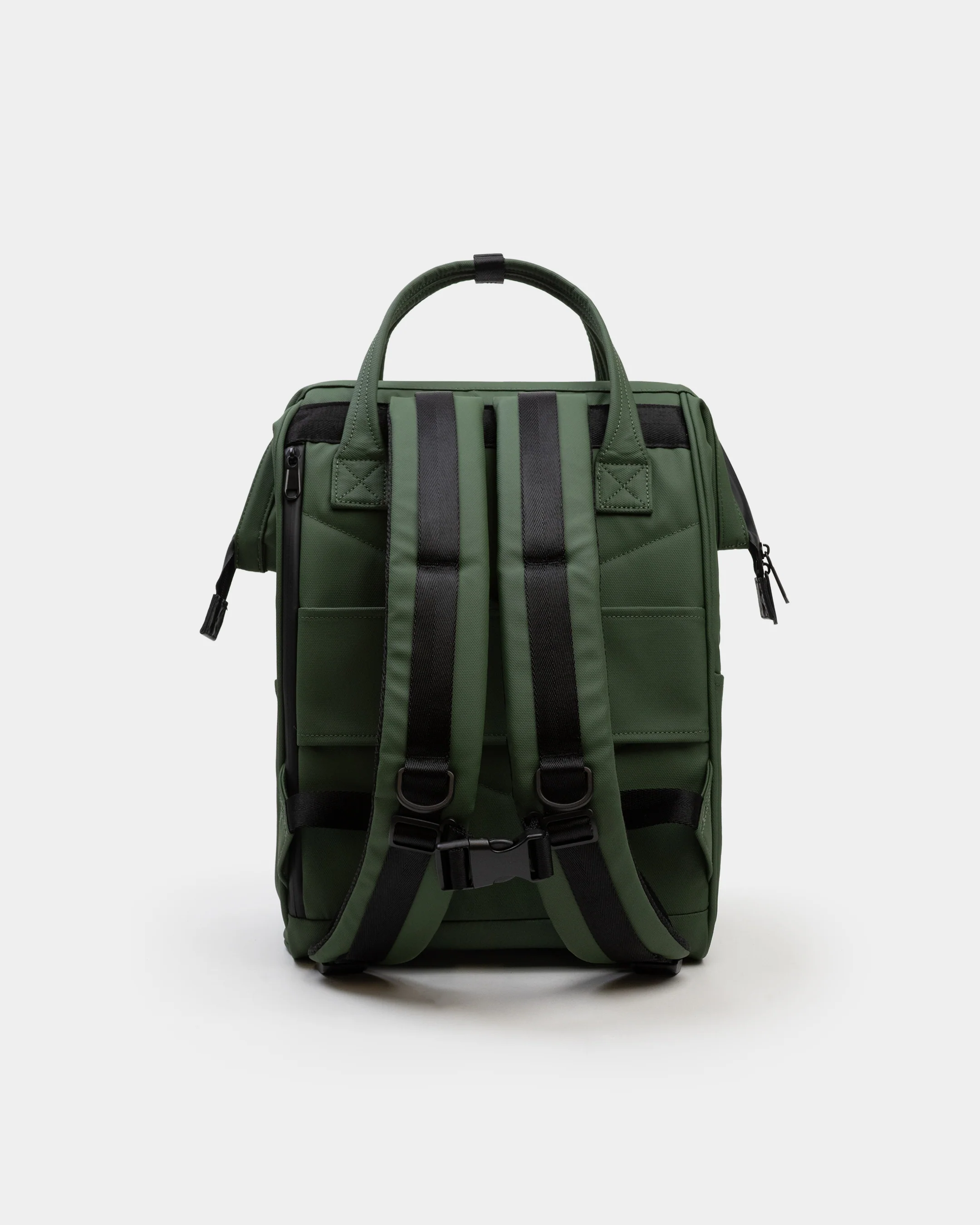 Cascade Backpack - Standard - Image 43