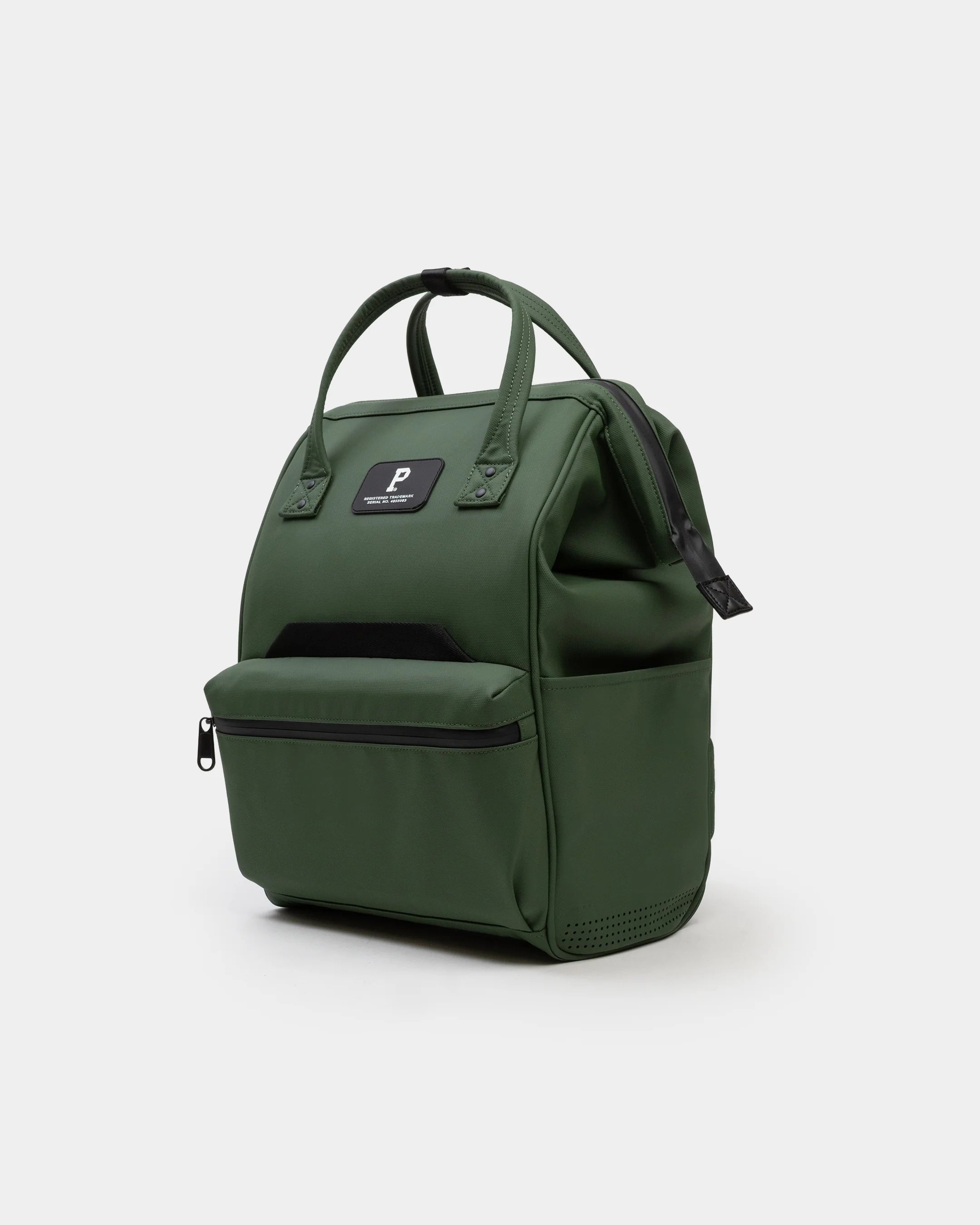 Cascade Backpack - Standard - Image 44